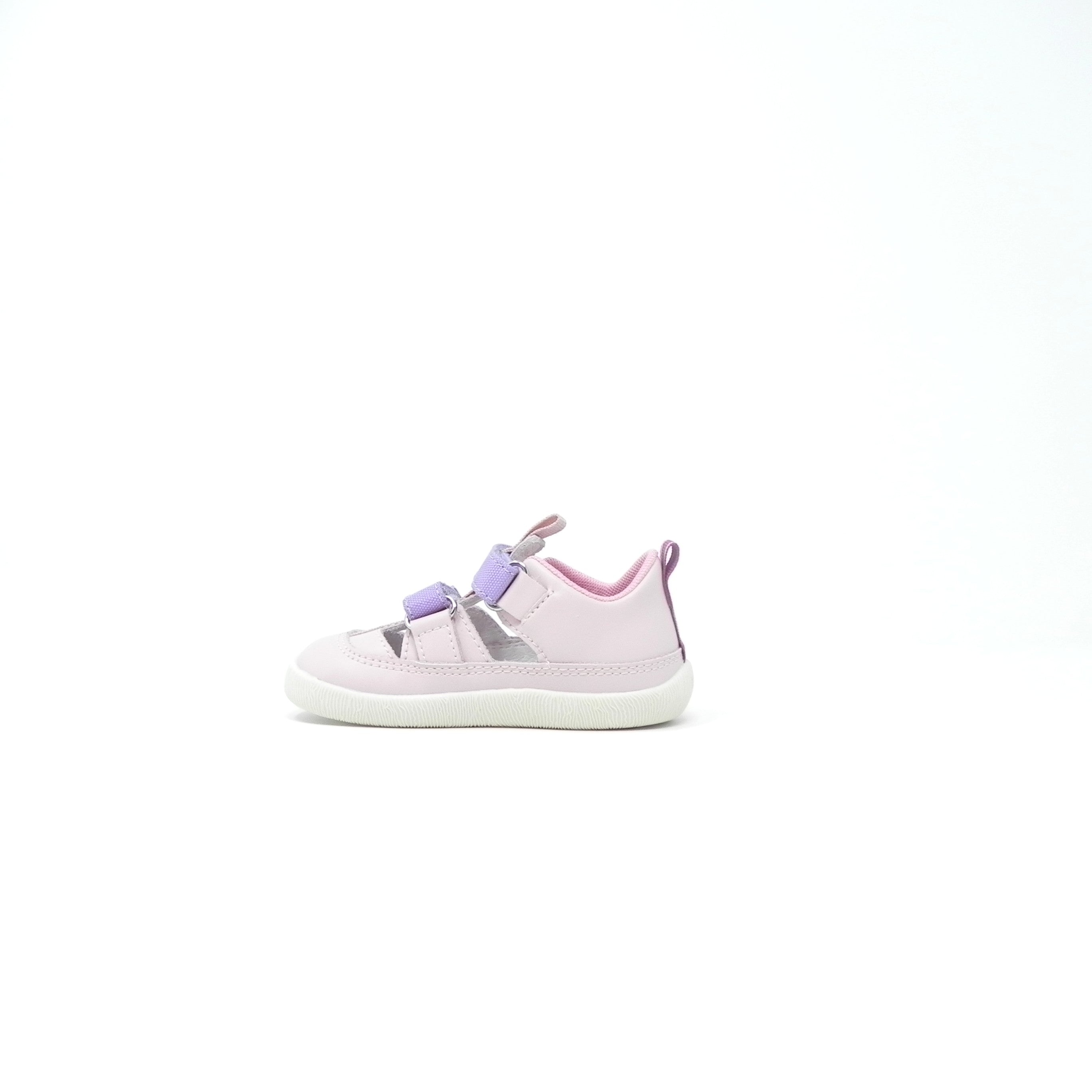 NATURINO - Semichiuse