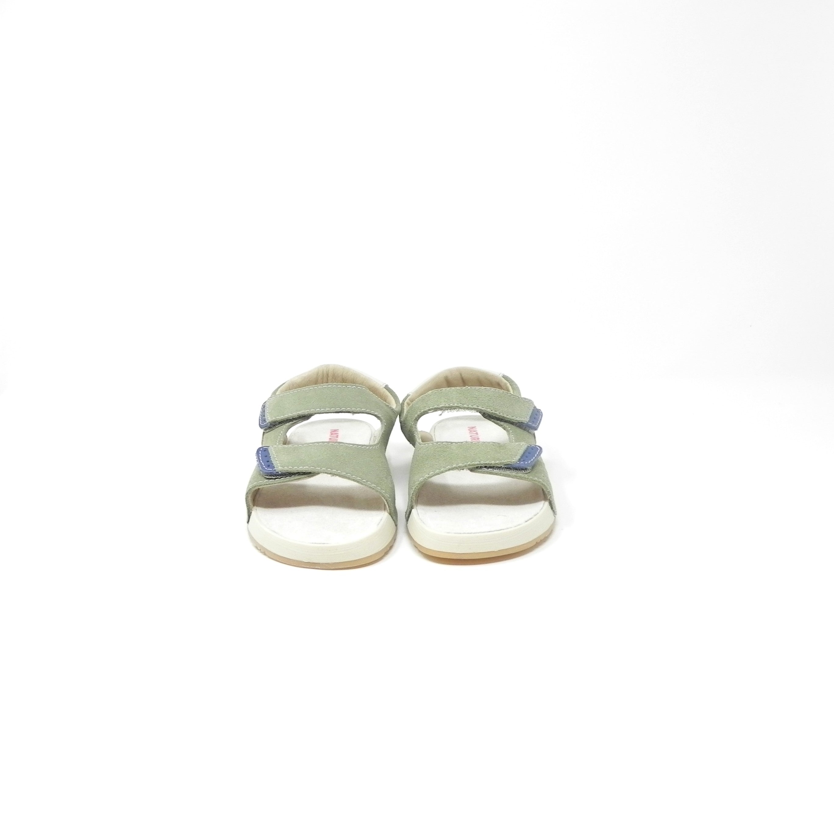 NATURINO - Sandali