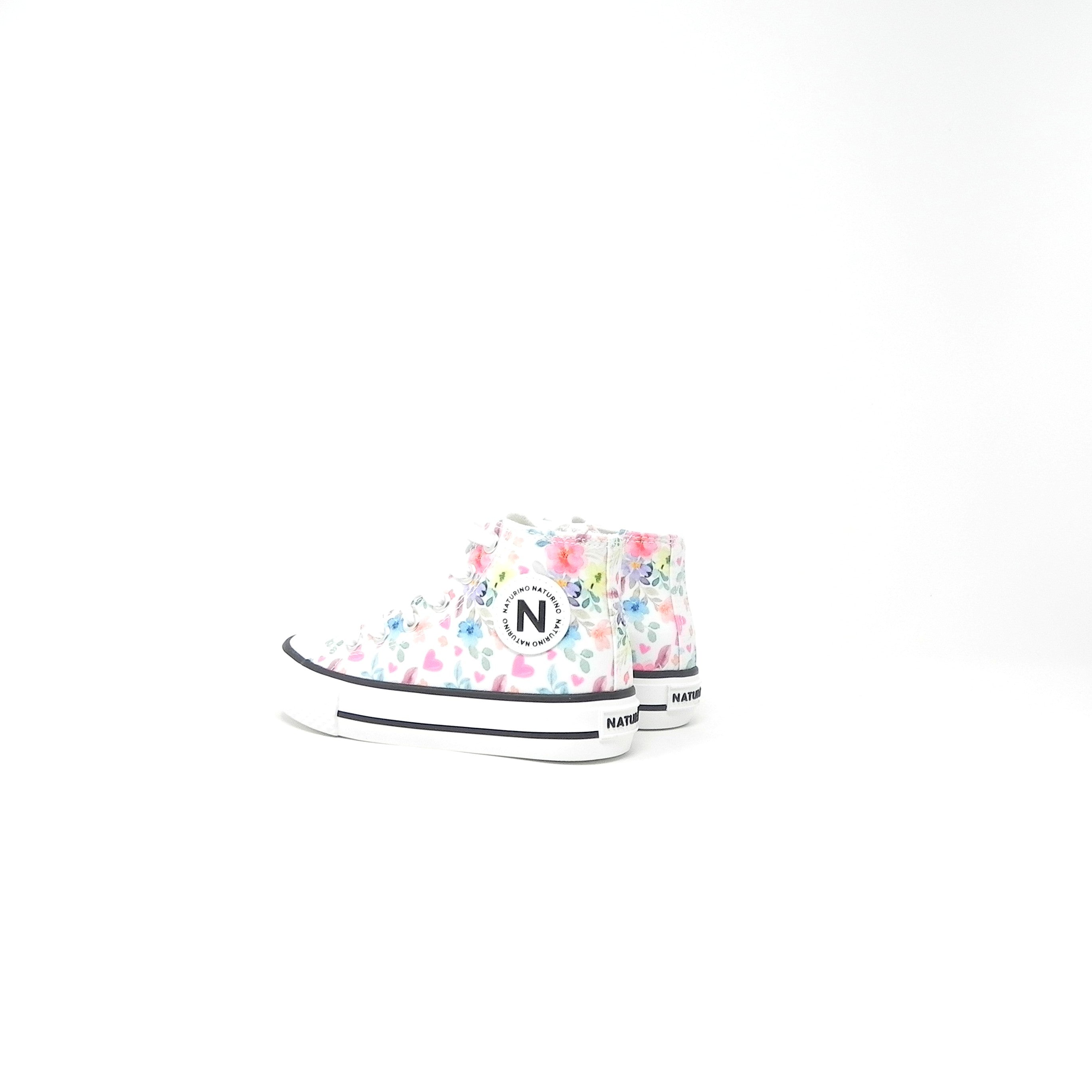 NATURINO - Scarpe in tela