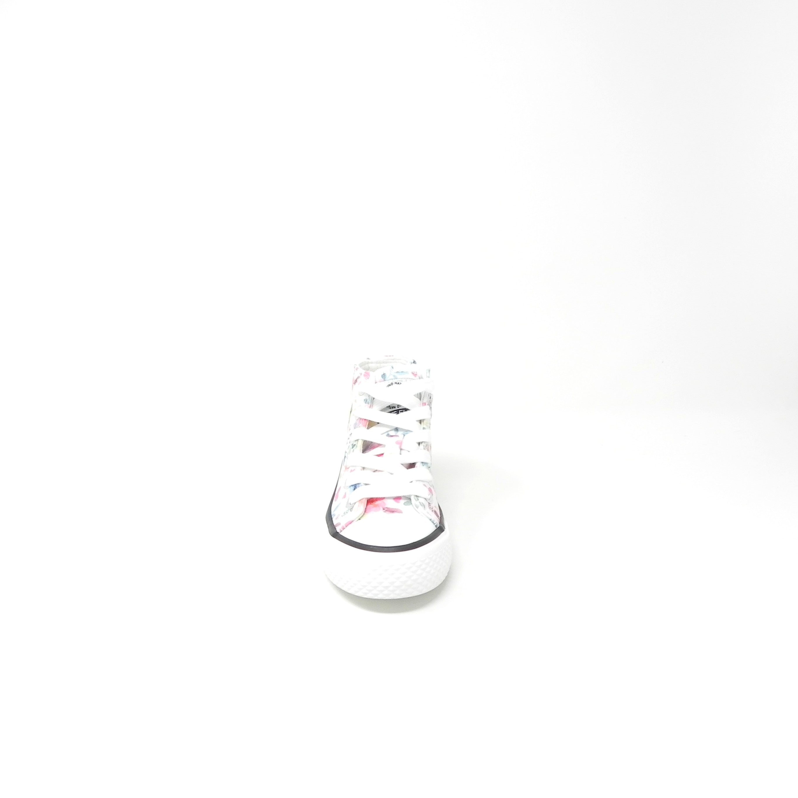 NATURINO - Scarpe in tela