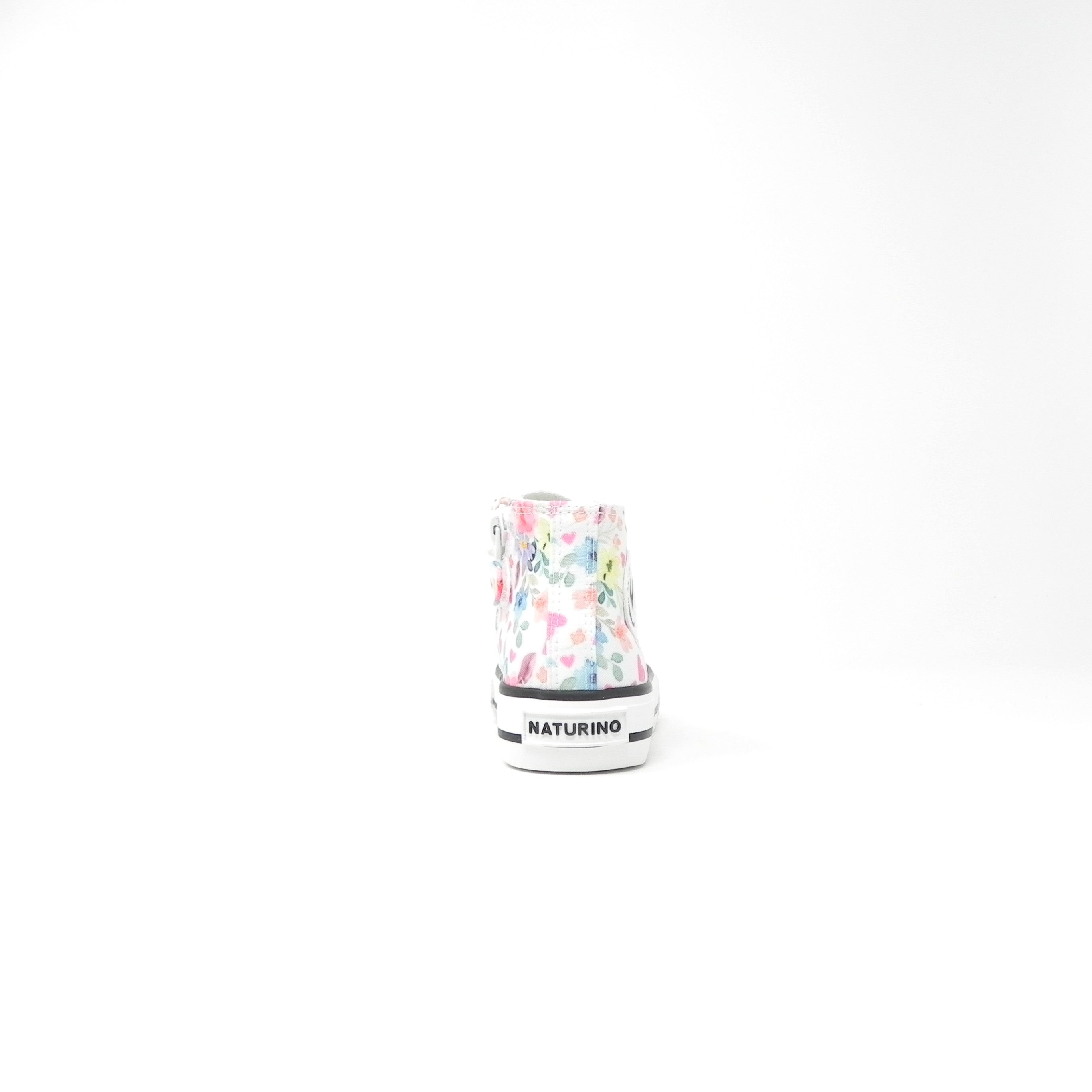 NATURINO - Scarpe in tela