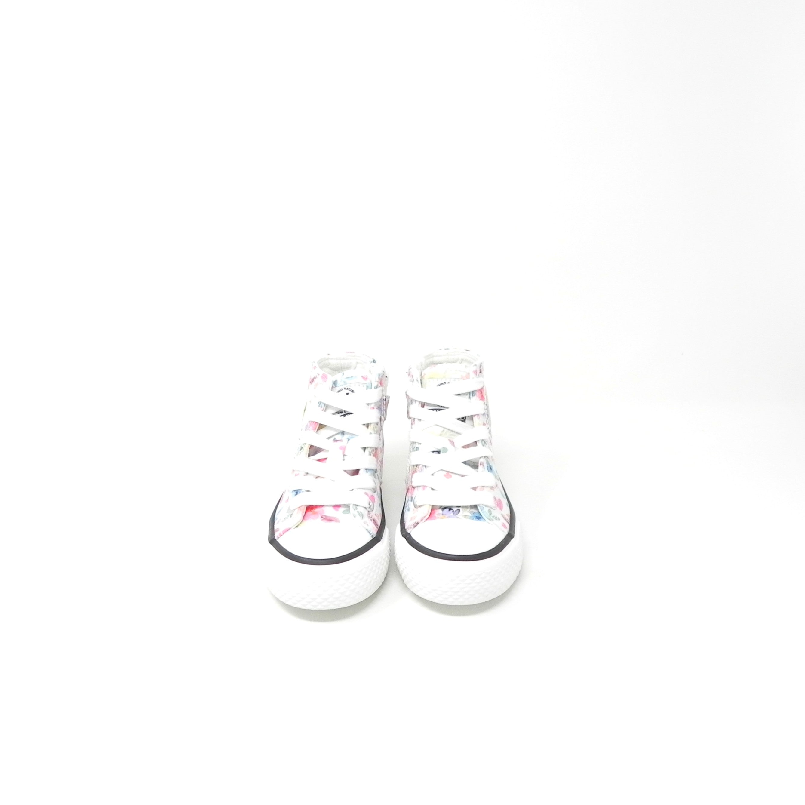 NATURINO - Scarpe in tela