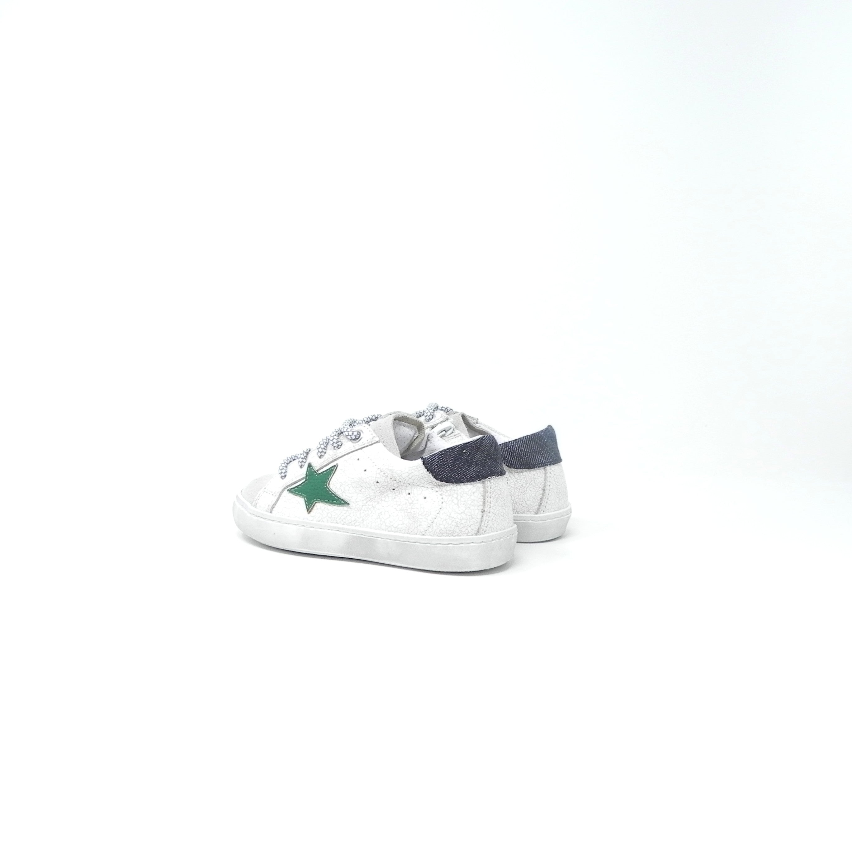 DIANETTI - Sneakers
