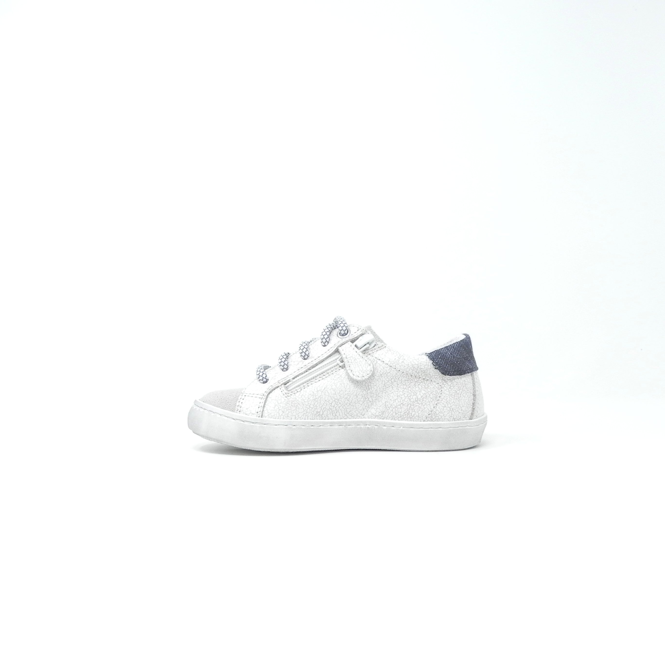 DIANETTI - Sneakers