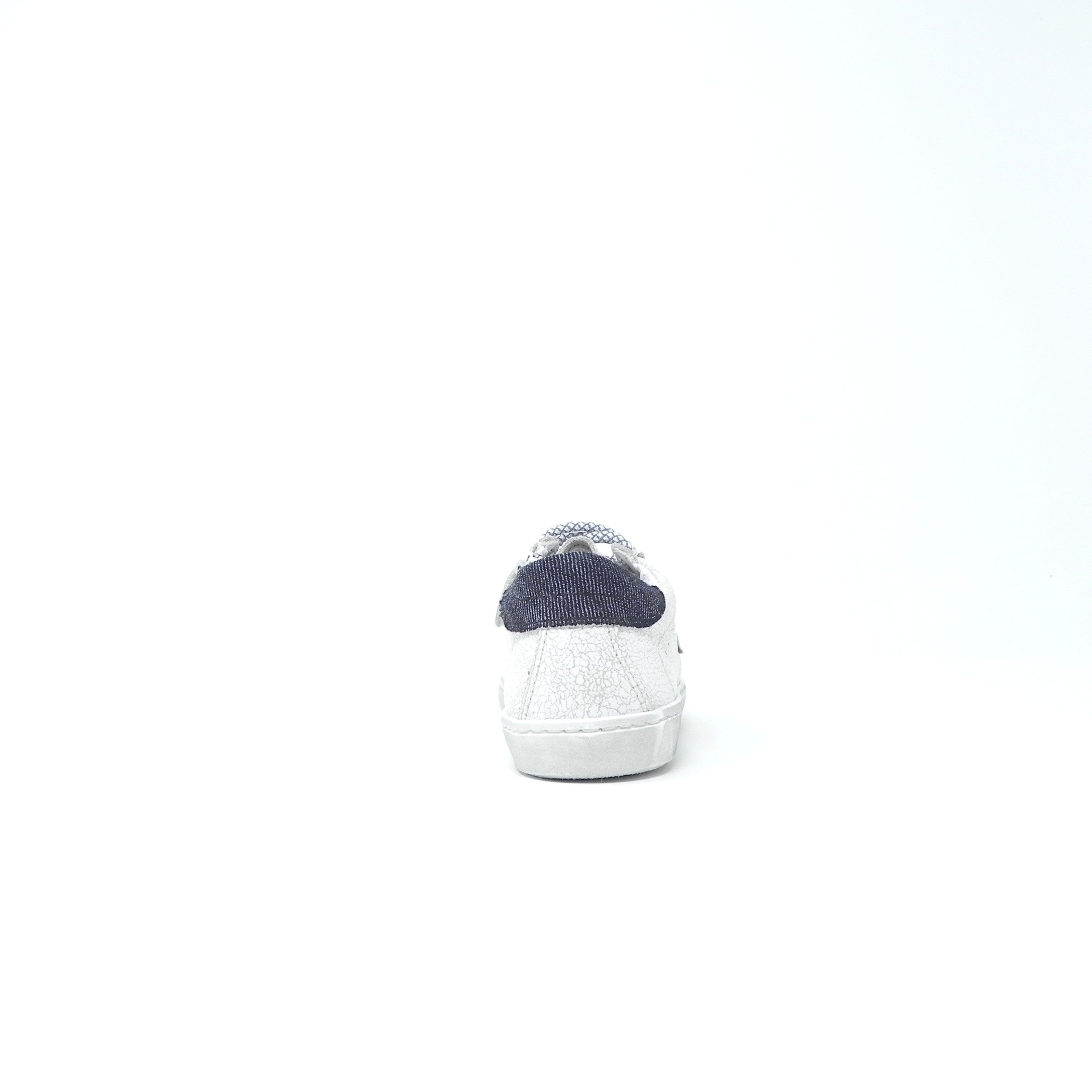 DIANETTI - Sneakers