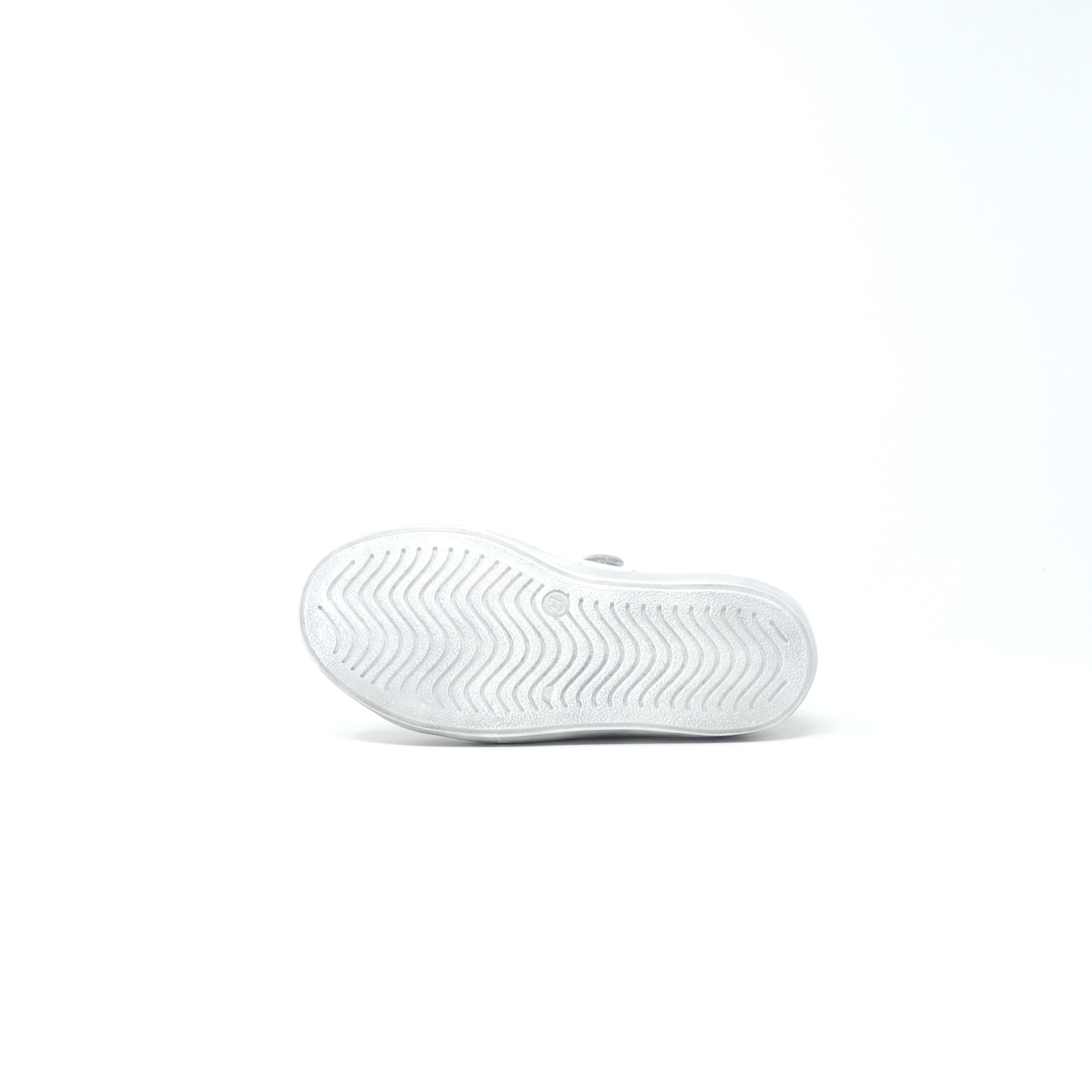 DIANETTI - Sneakers