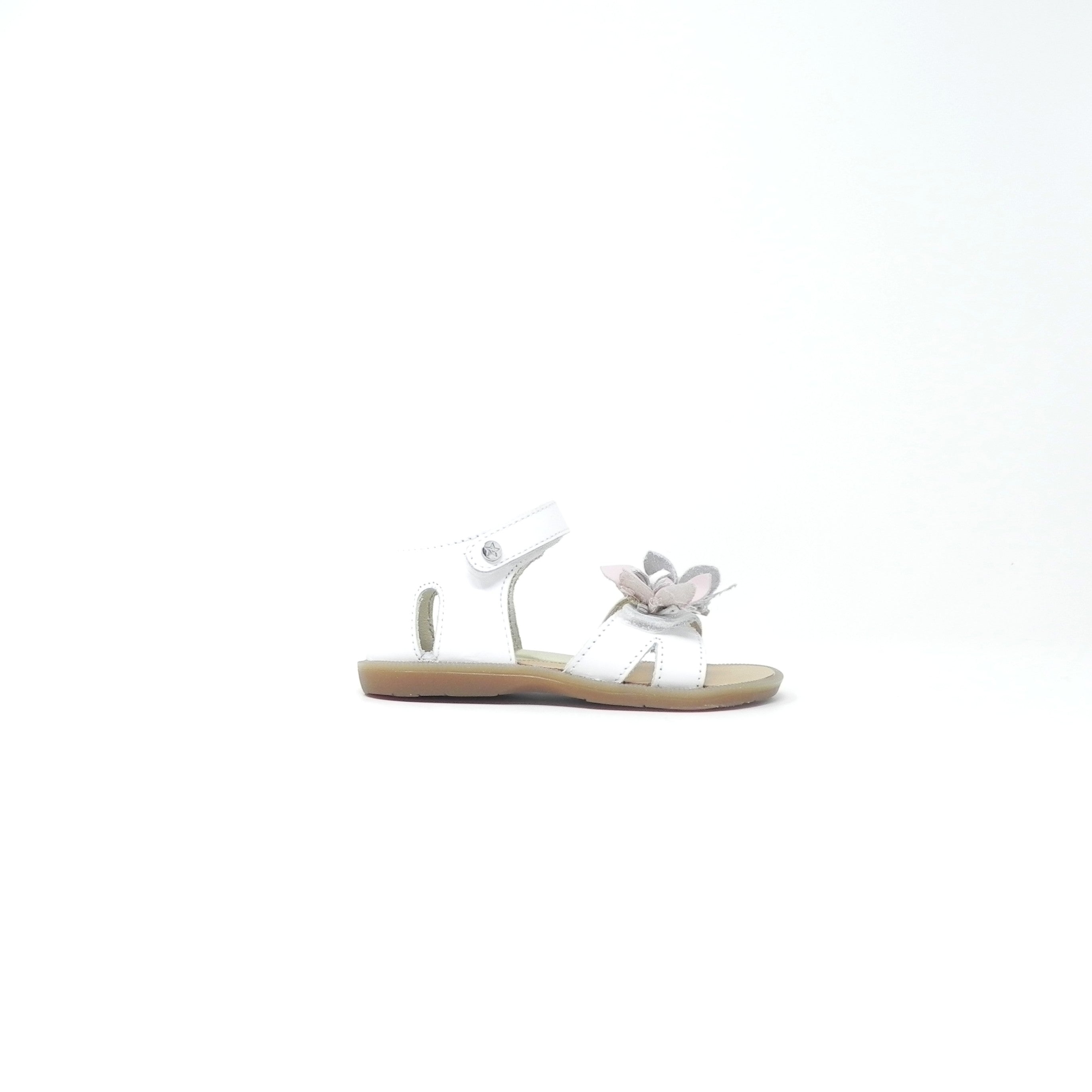 NATURINO - Sandali