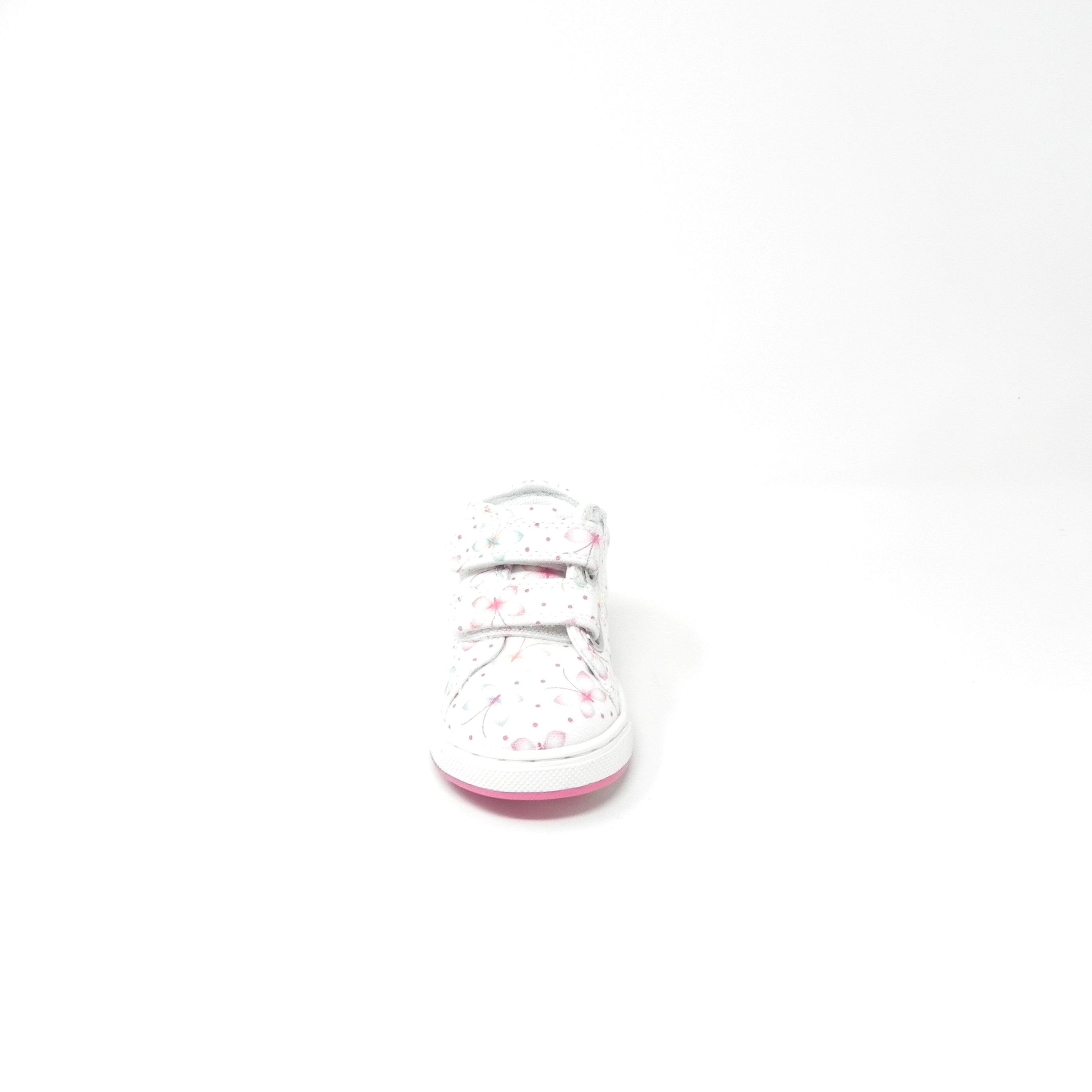 FALCOTTO - Sneakers