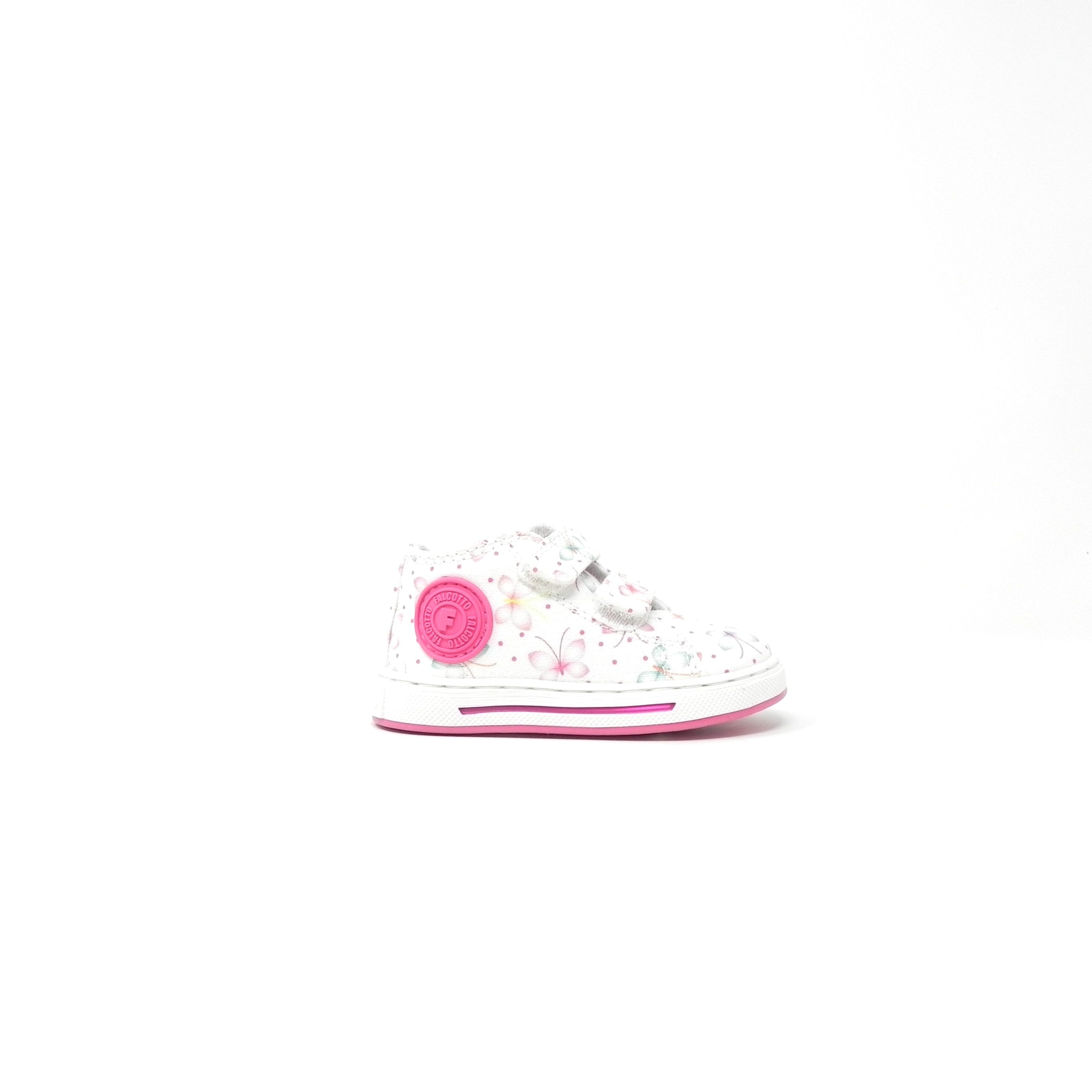 FALCOTTO - Sneakers