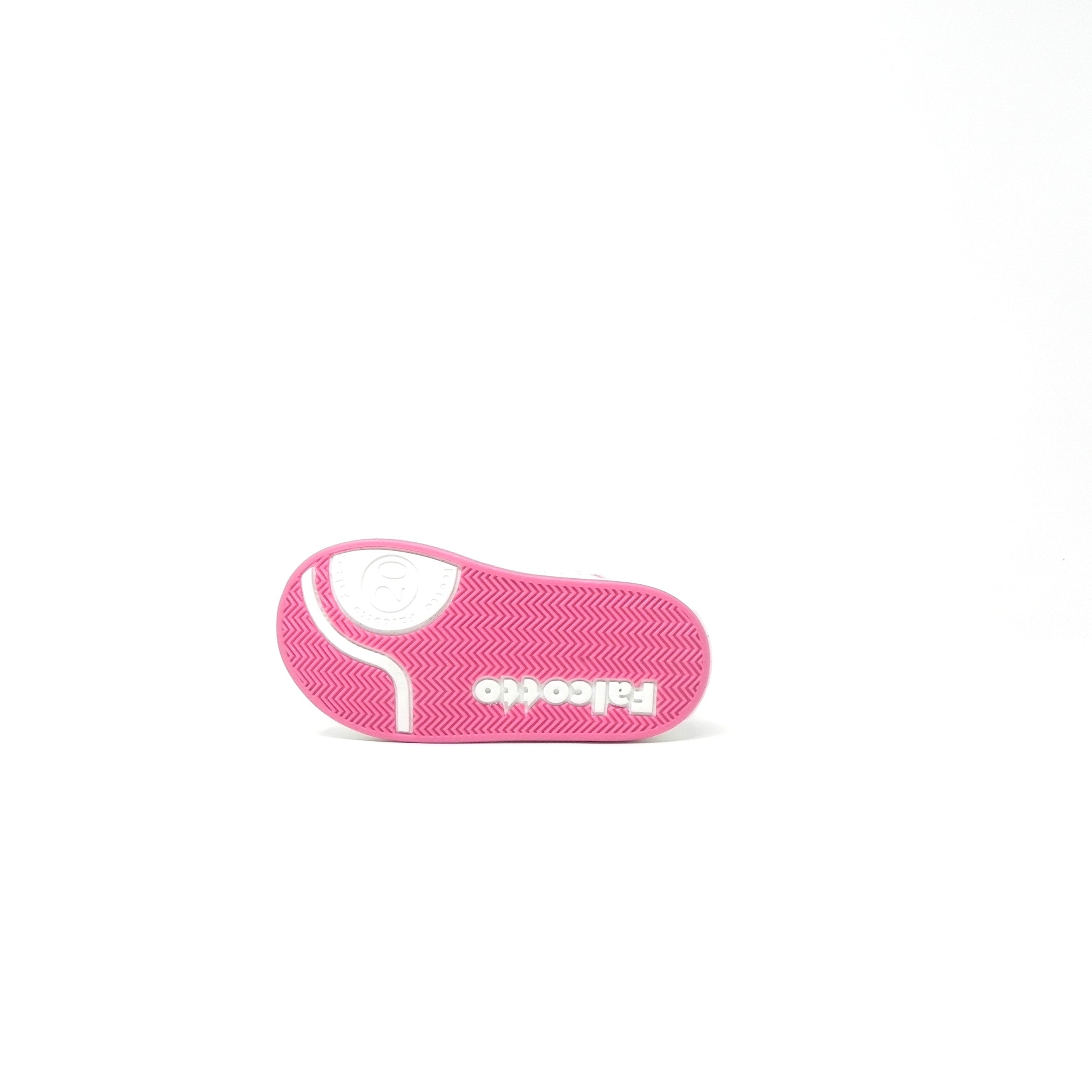 FALCOTTO - Sneakers