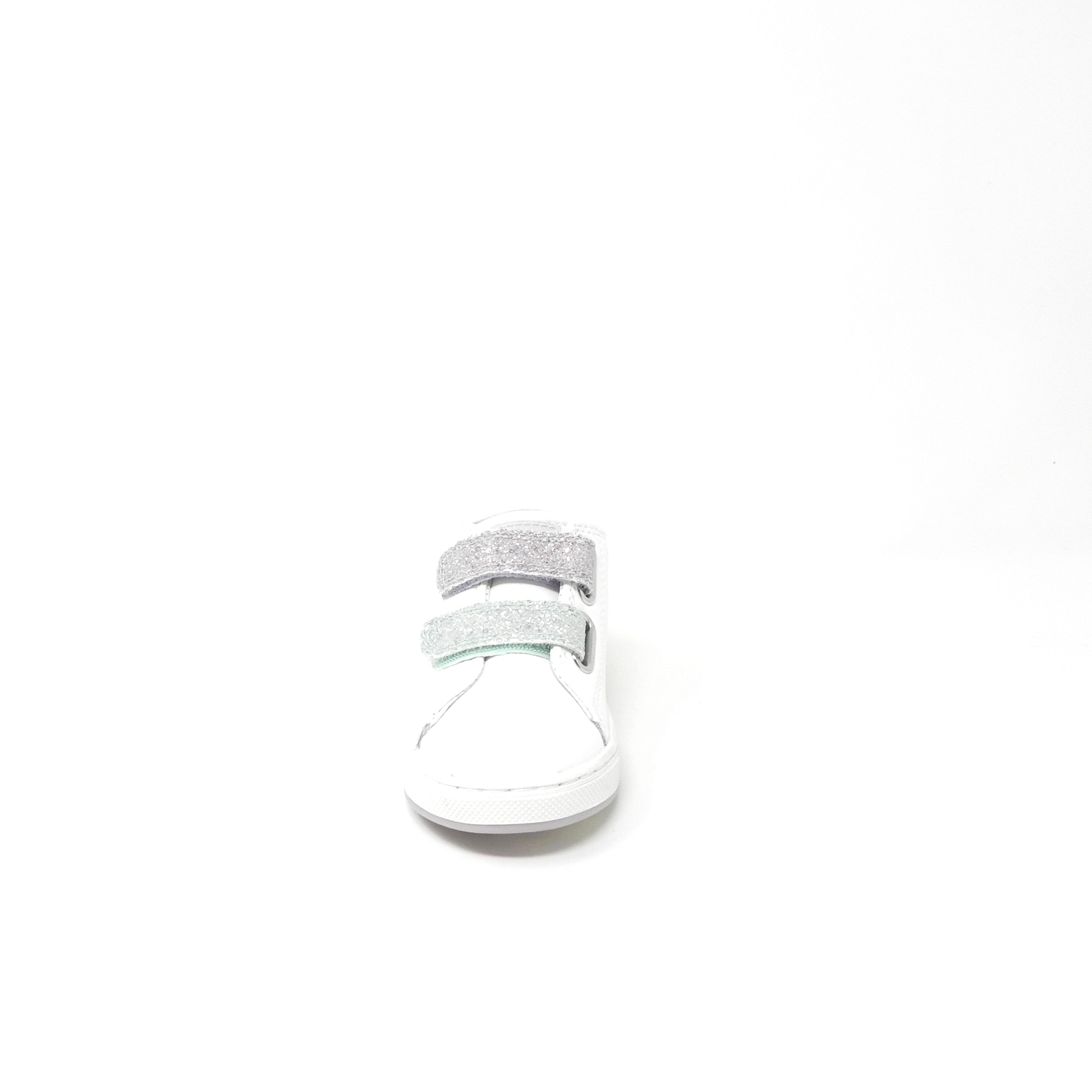 FALCOTTO - Sneakers