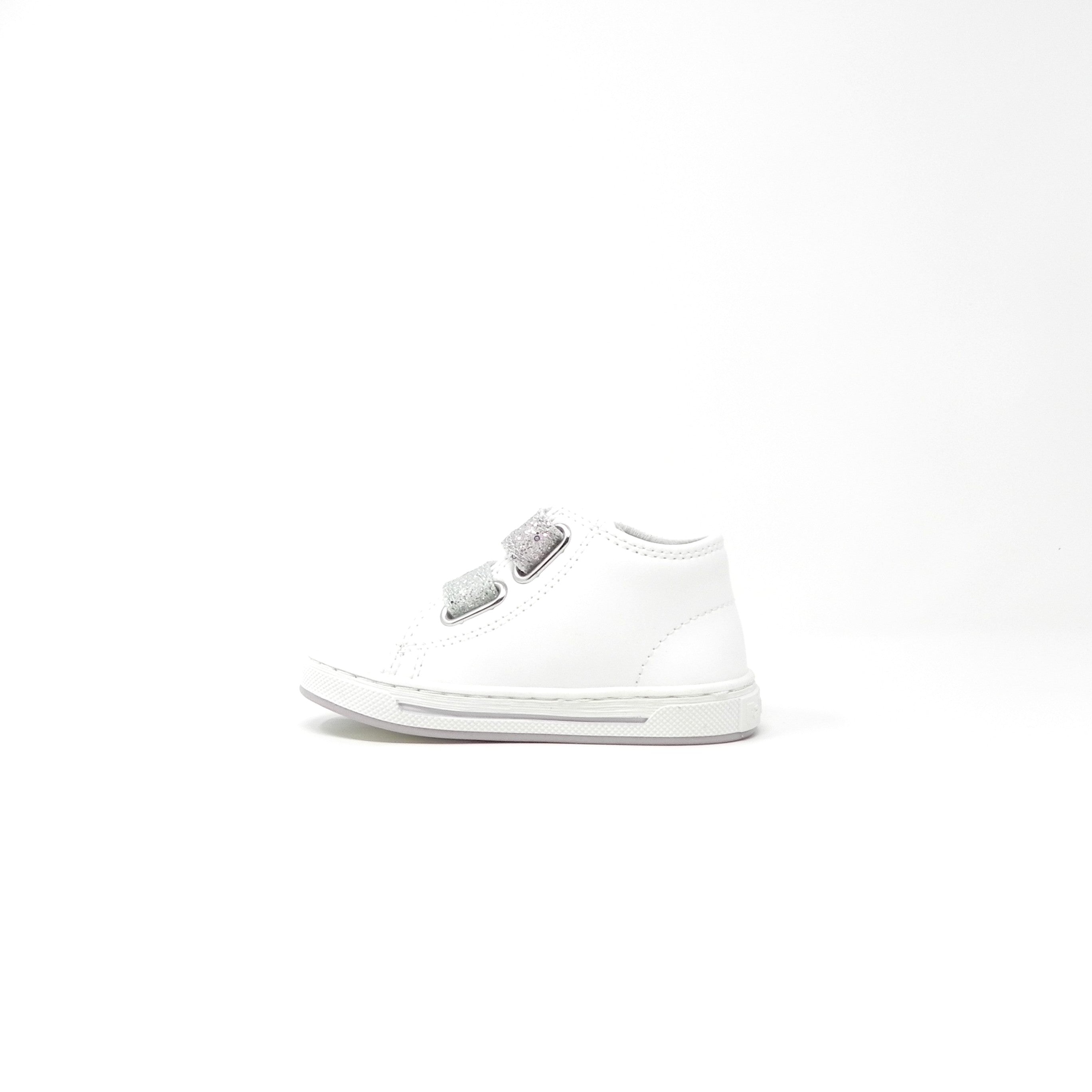 FALCOTTO - Sneakers