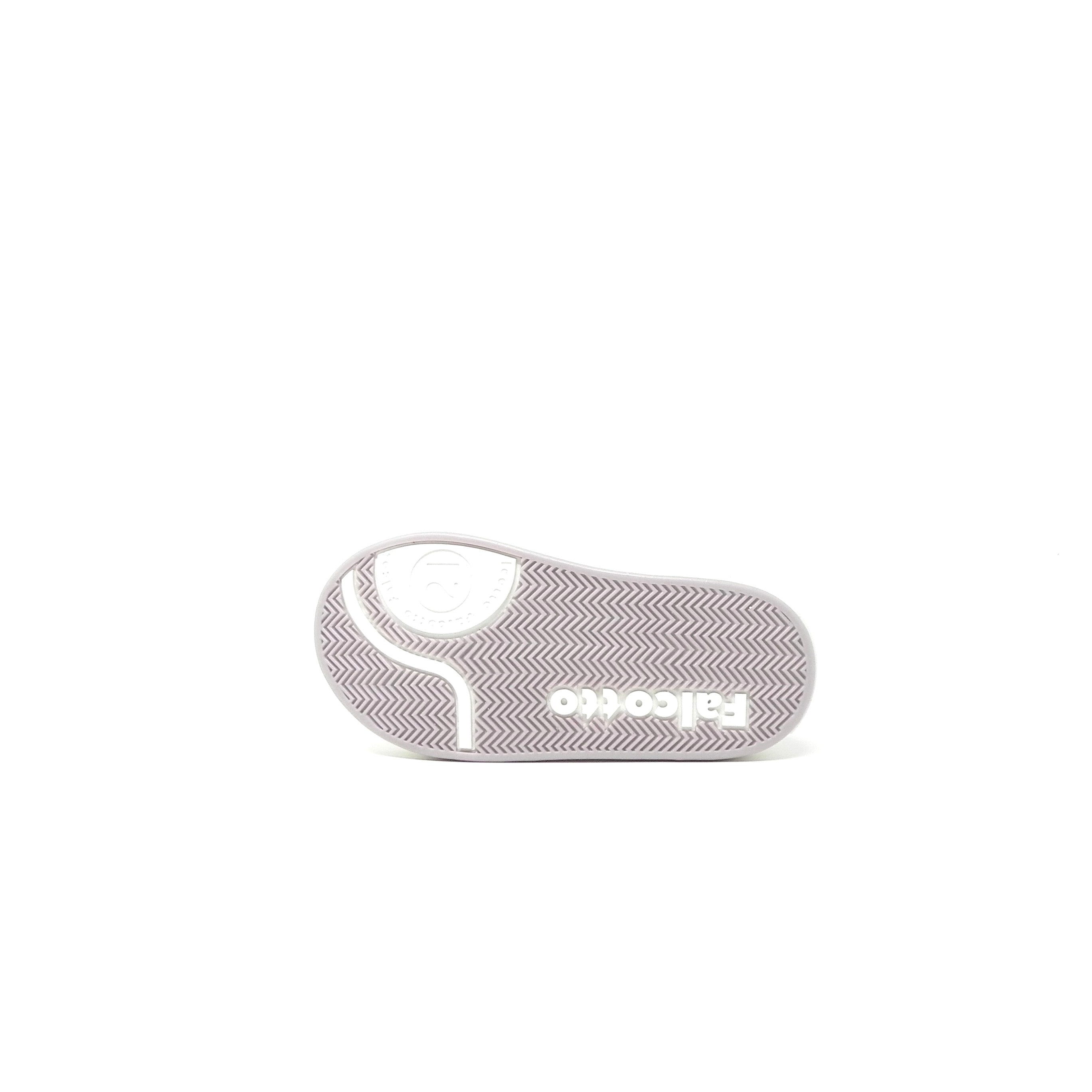 FALCOTTO - Sneakers