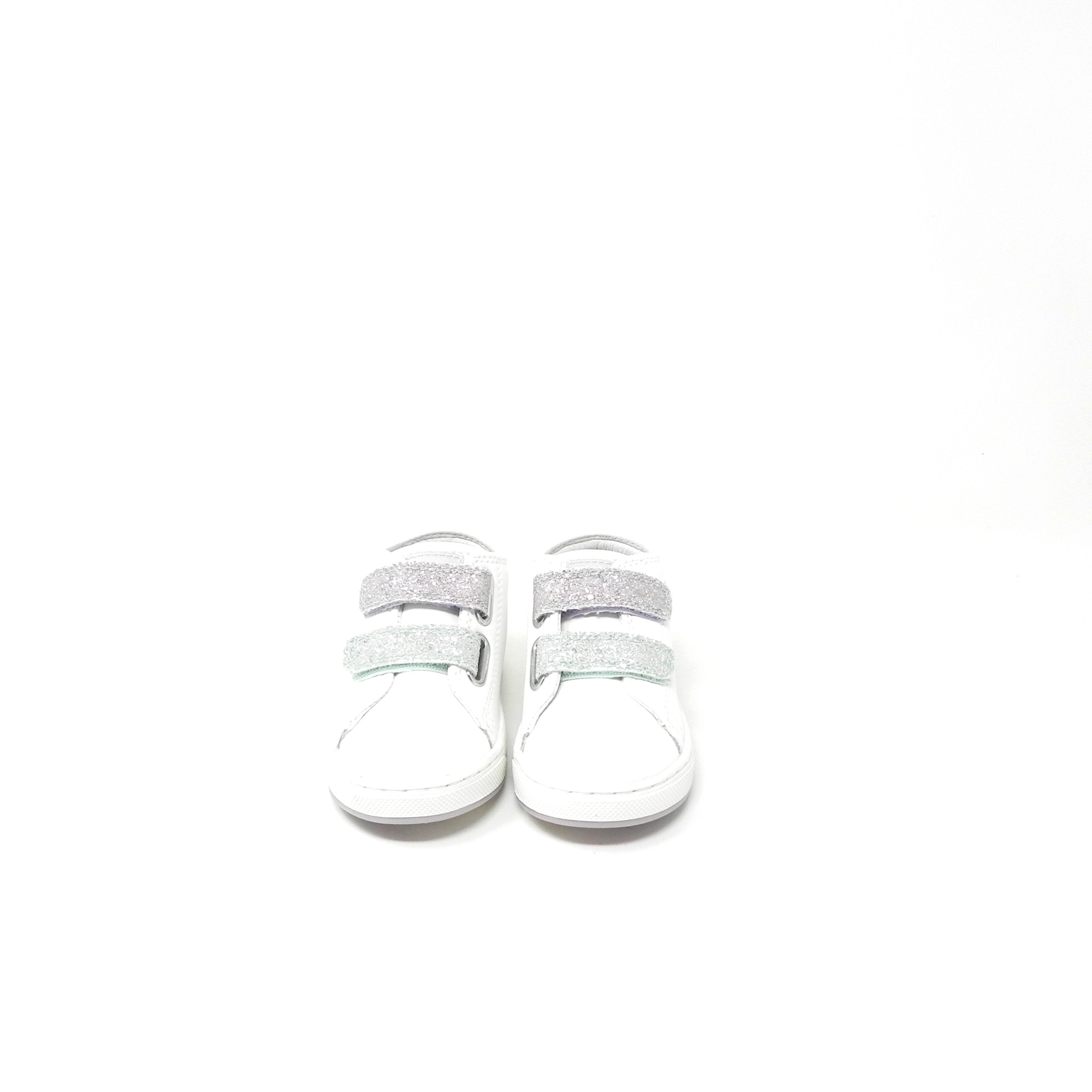 FALCOTTO - Sneakers