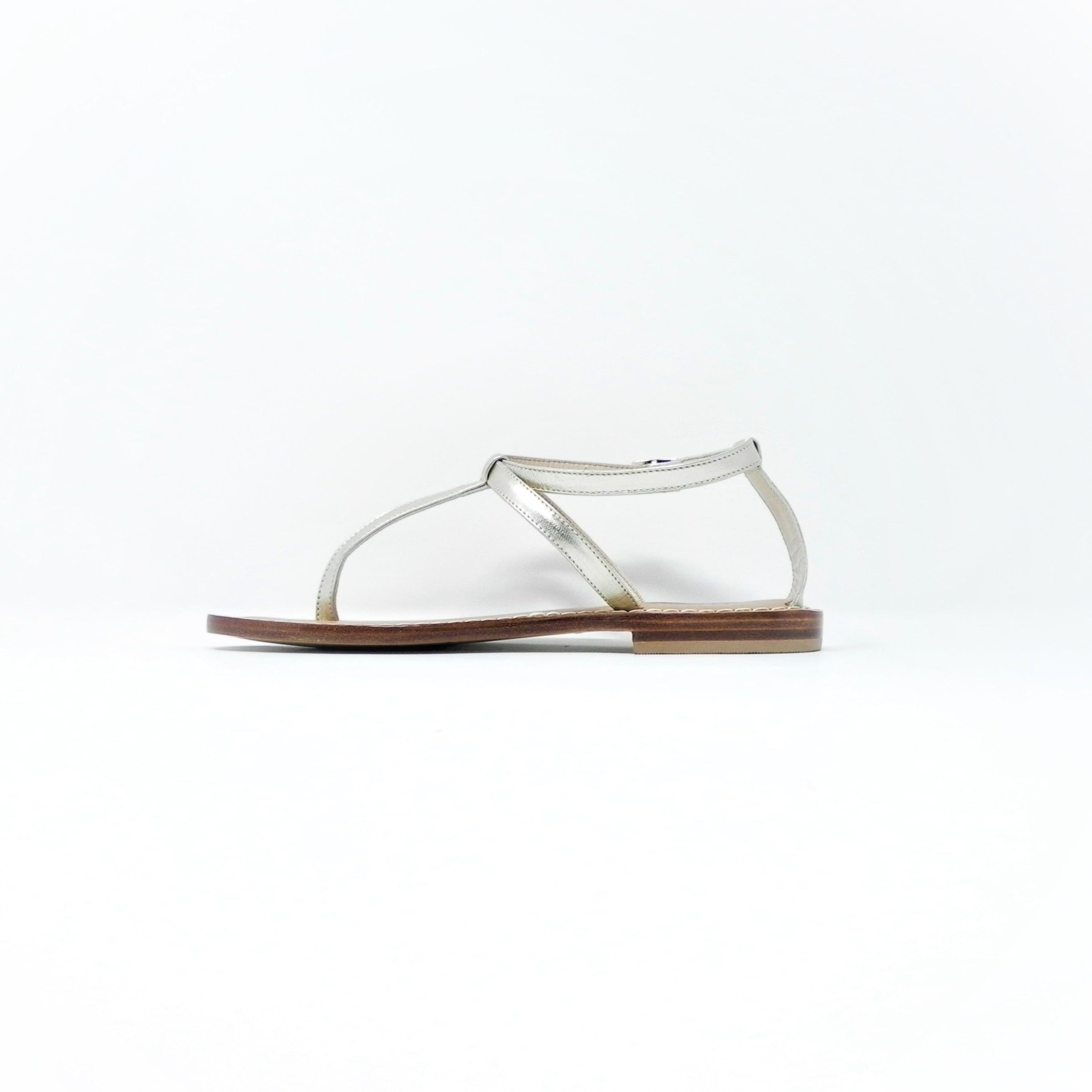 MODA POSITANO - Sandali Infradito