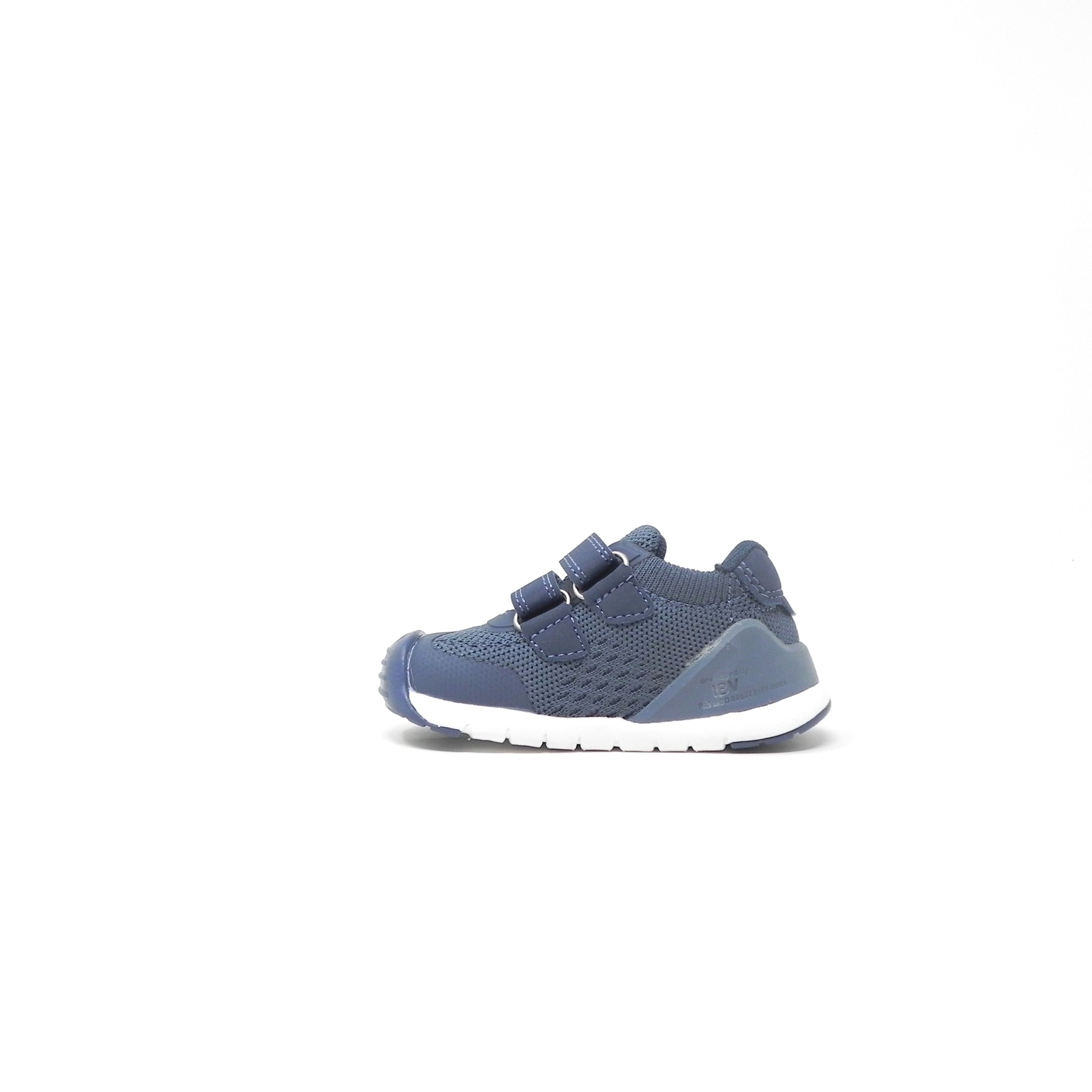 BIOMECANICS - Sneakers