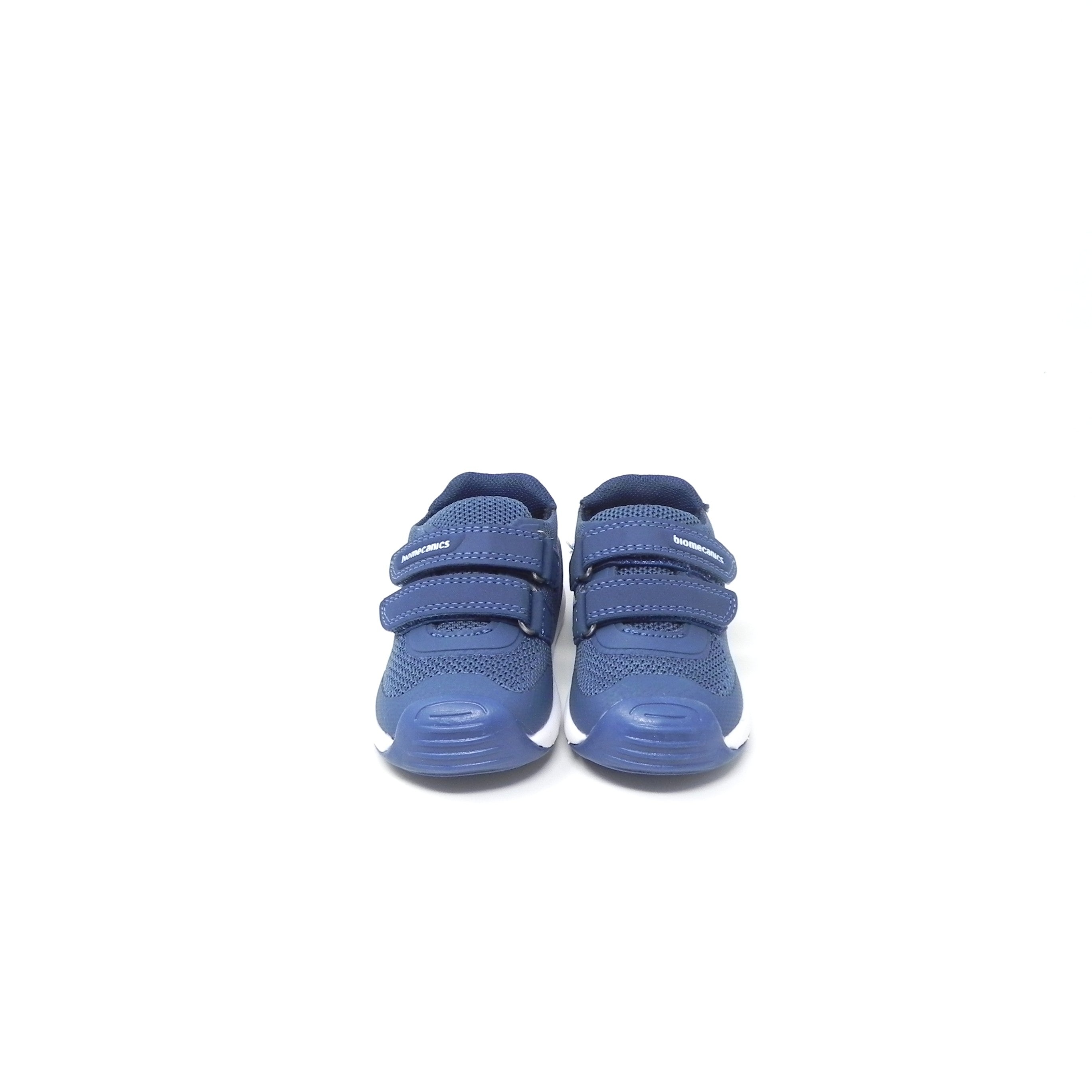 BIOMECANICS - Sneakers