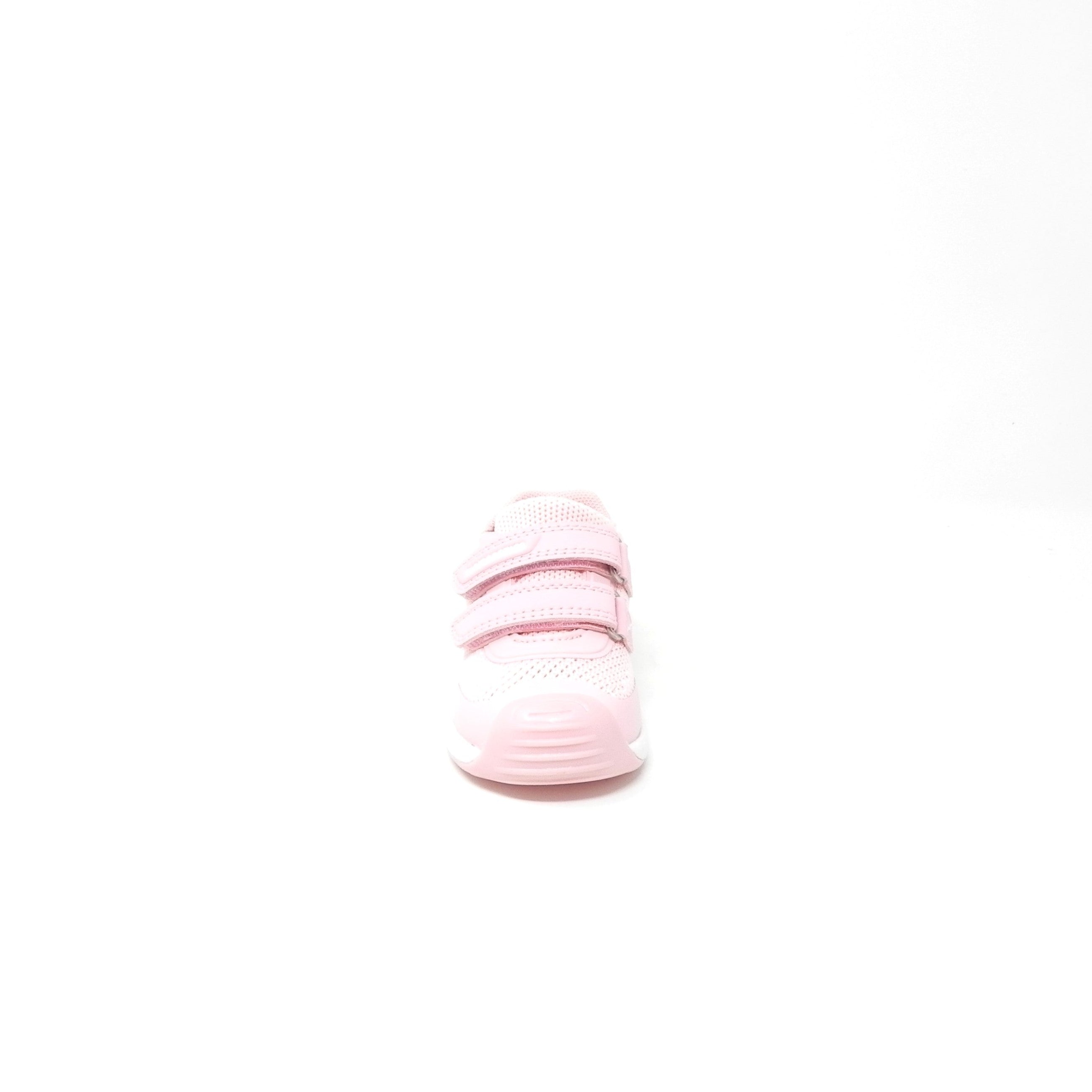 BIOMECANICS - Sneakers