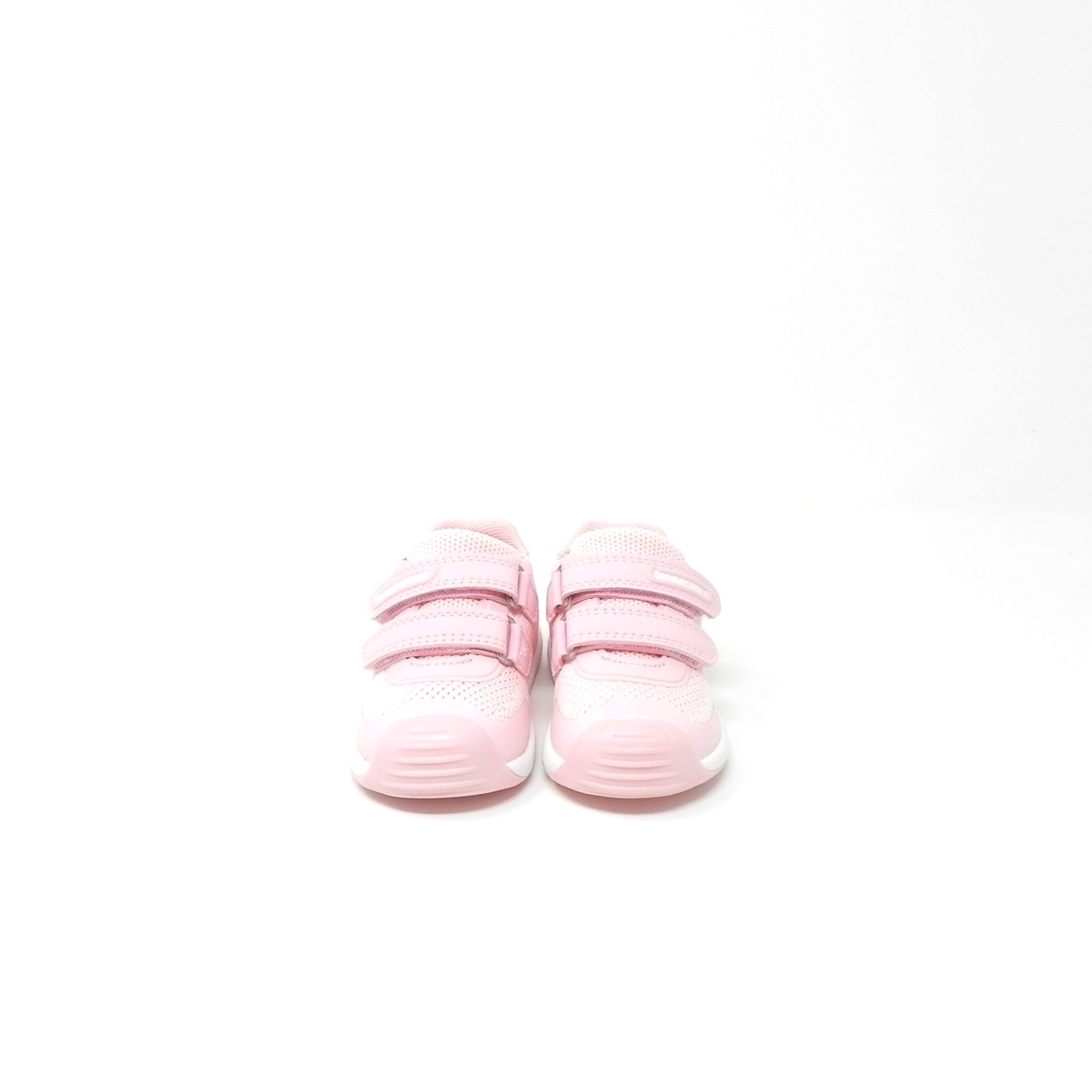 BIOMECANICS - Sneakers
