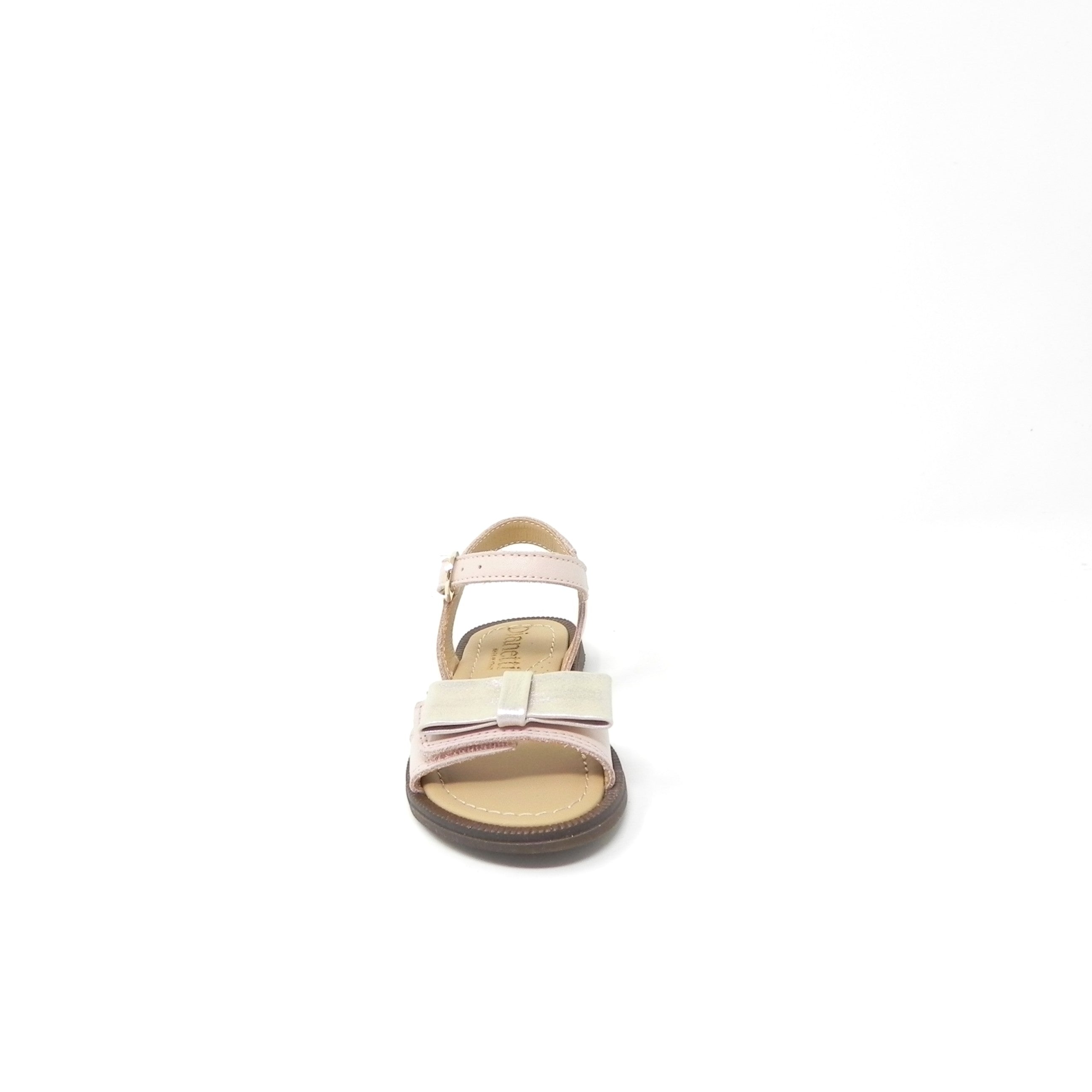 DIANETTI - Sandali
