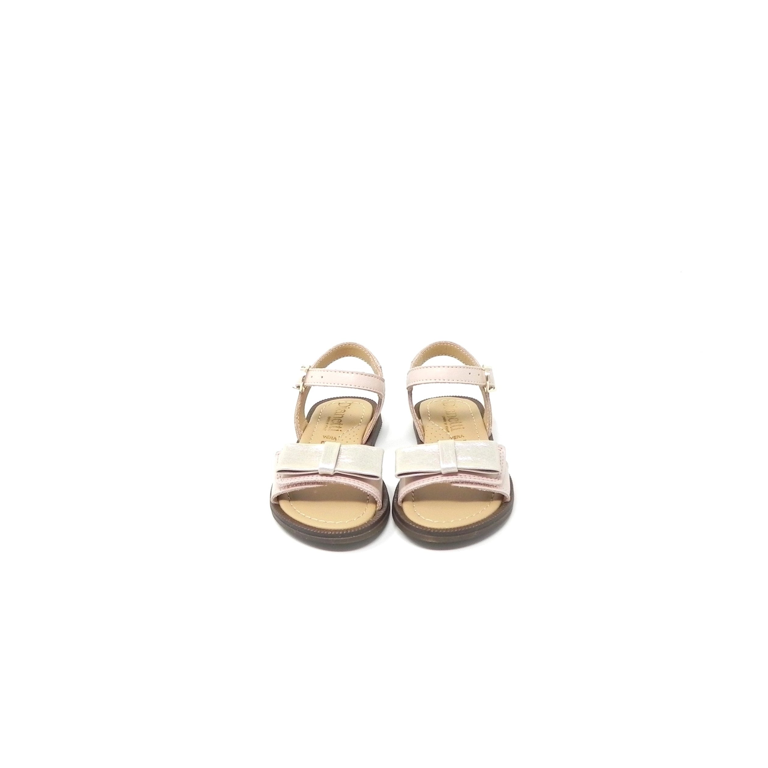 DIANETTI - Sandali