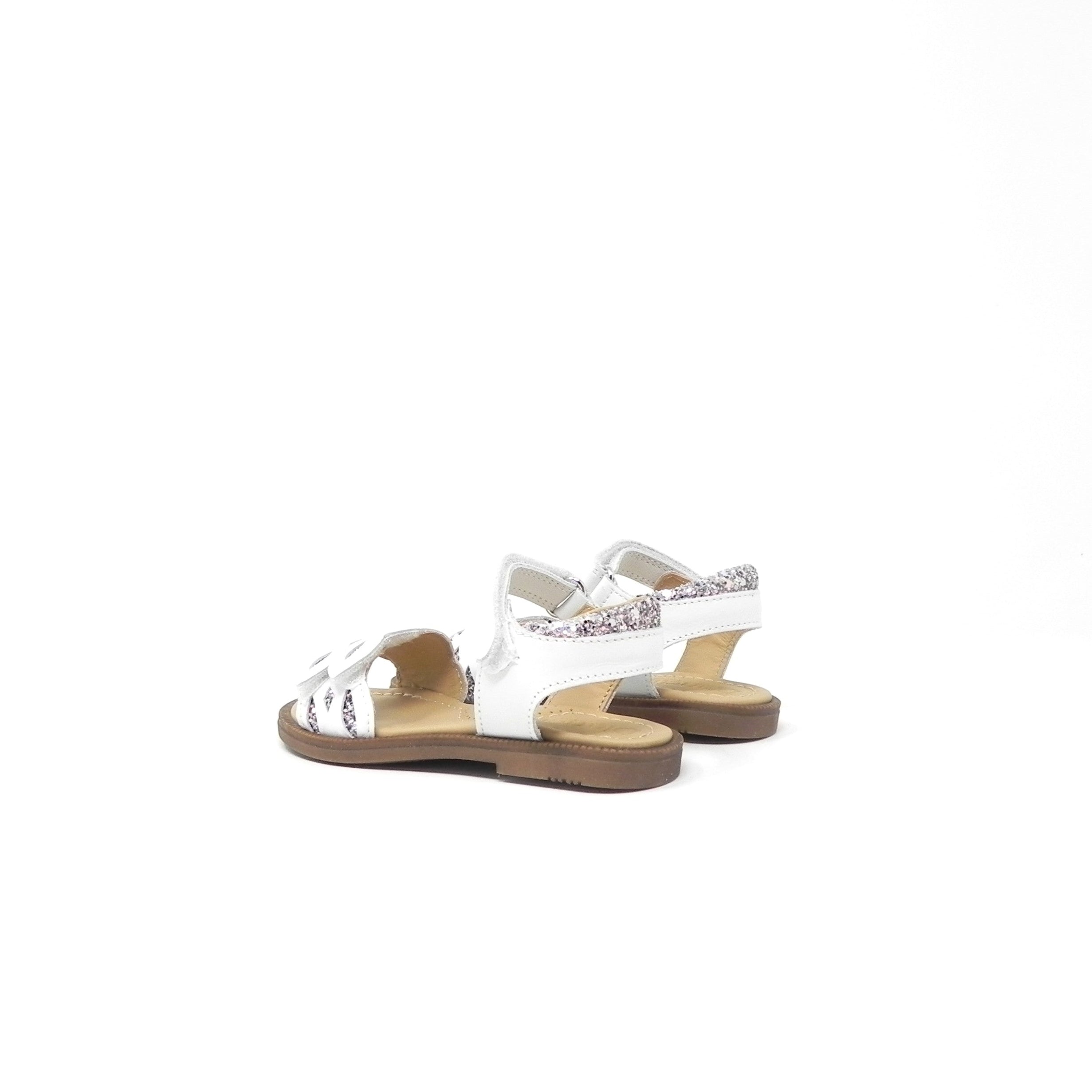 DIANETTI - Sandali