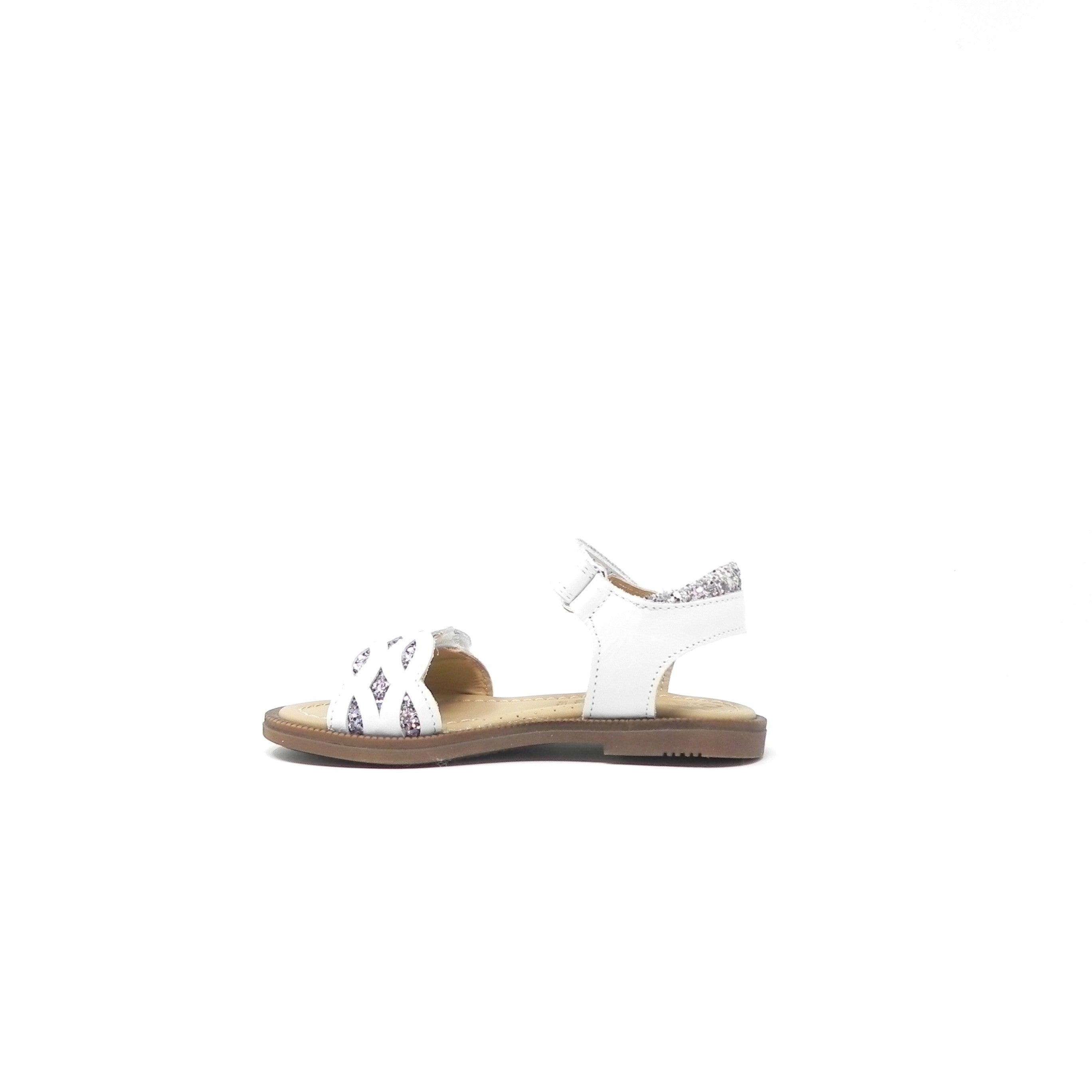 DIANETTI - Sandali