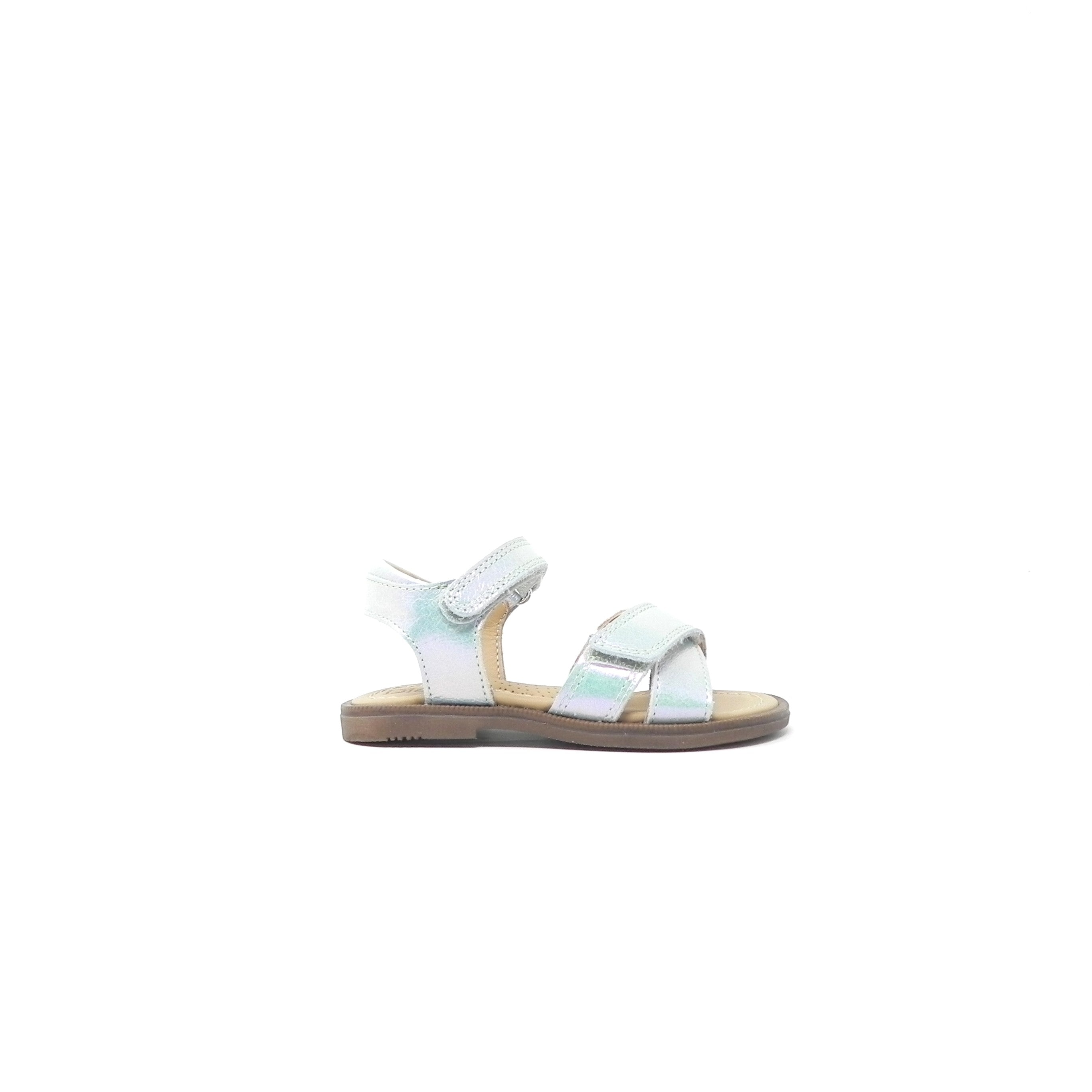 DIANETTI - Sandali