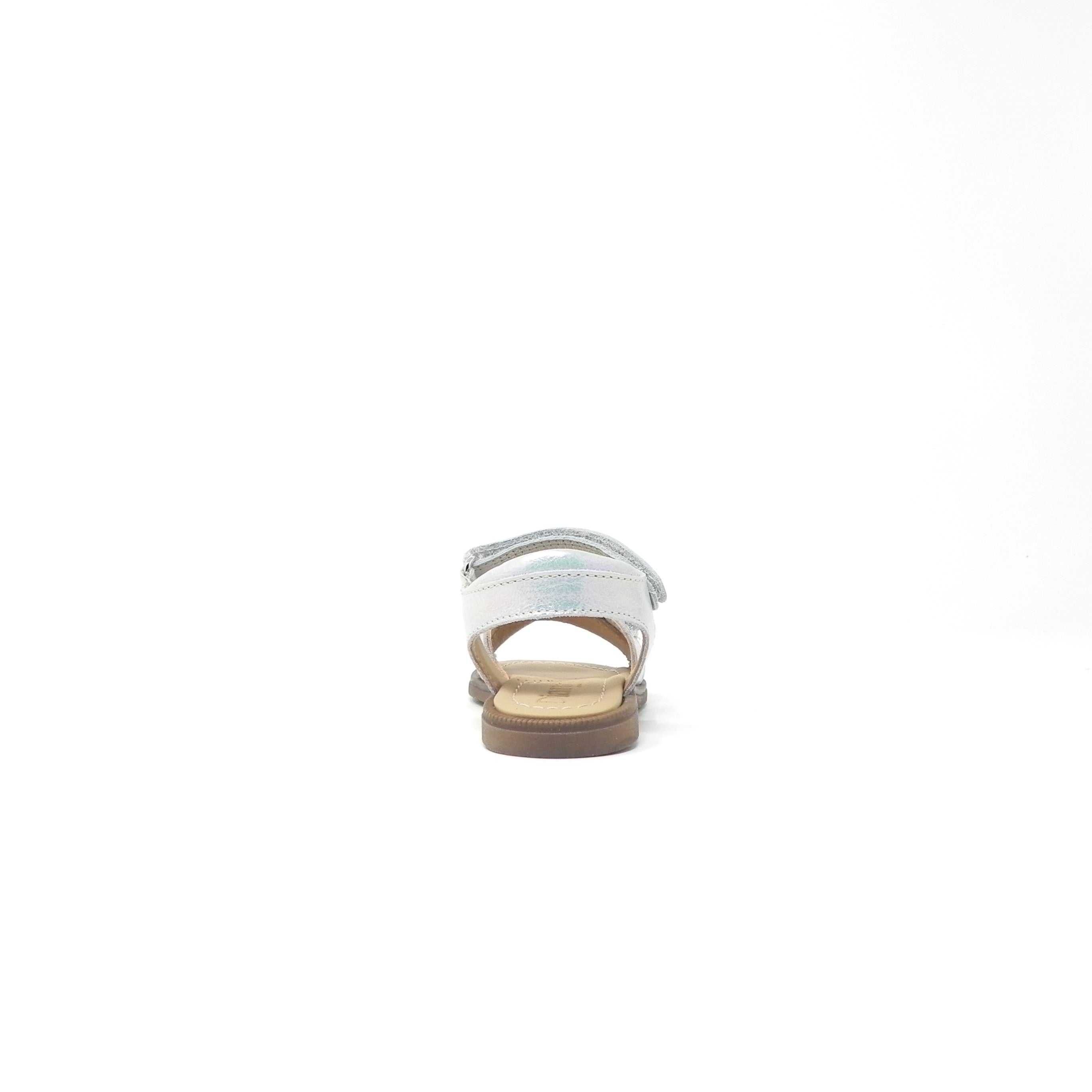 DIANETTI - Sandali