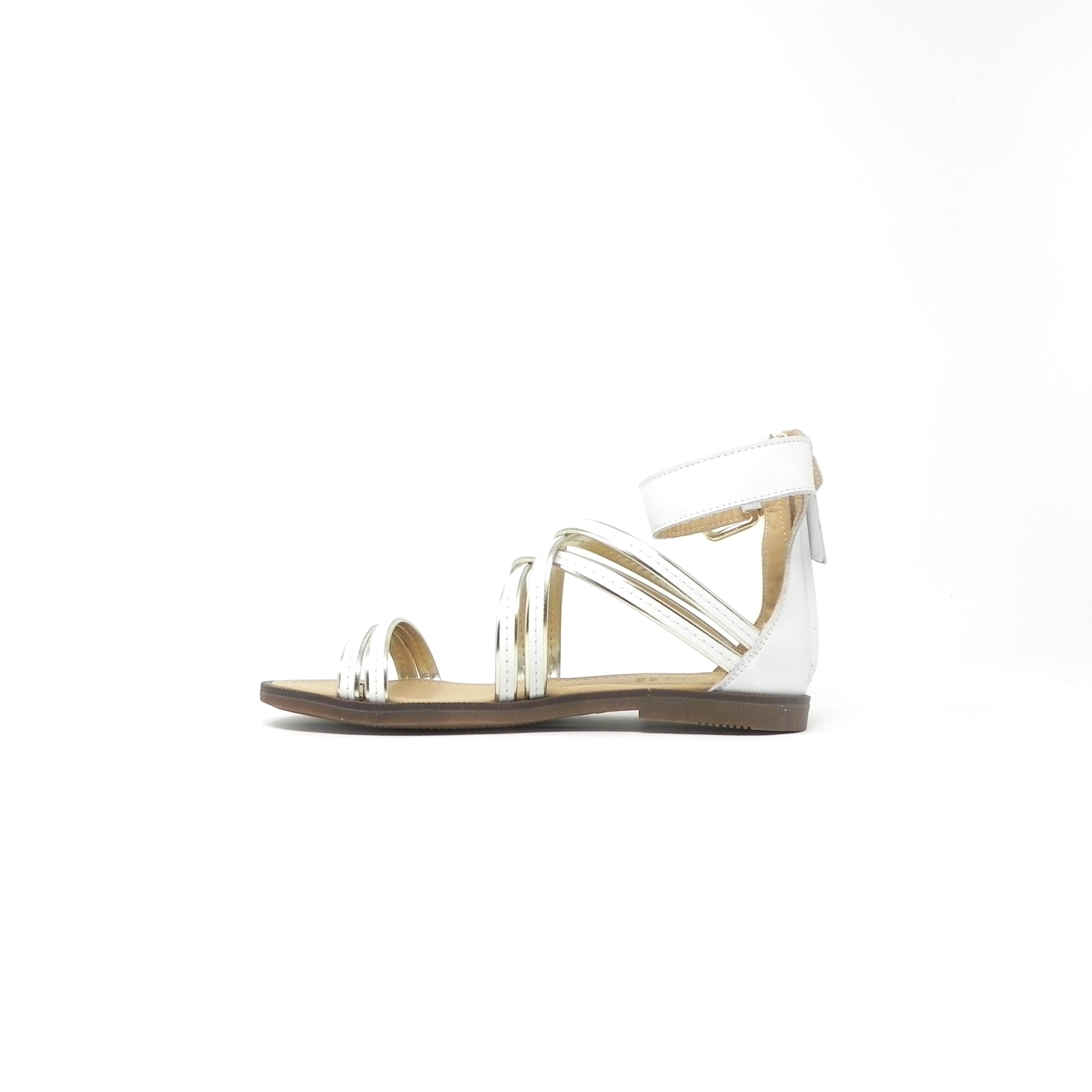 DIANETTI - Sandali