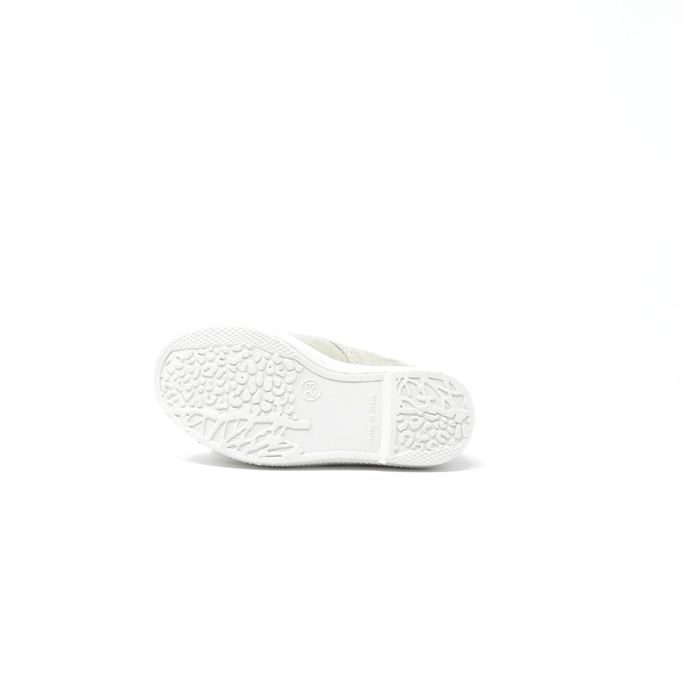 NATURAL WORLD - Scarpe in Tela
