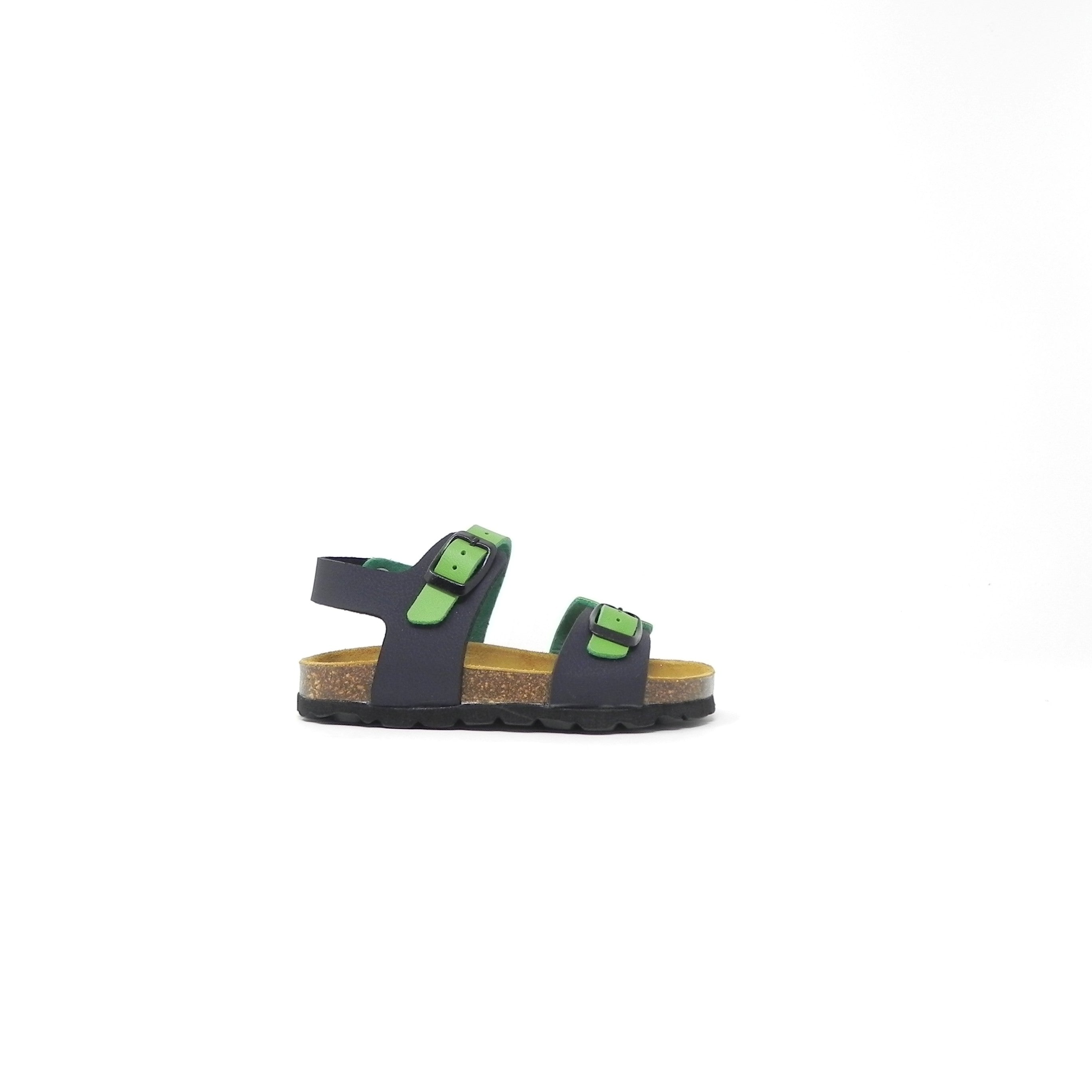 BIOSTAR - Sandali
