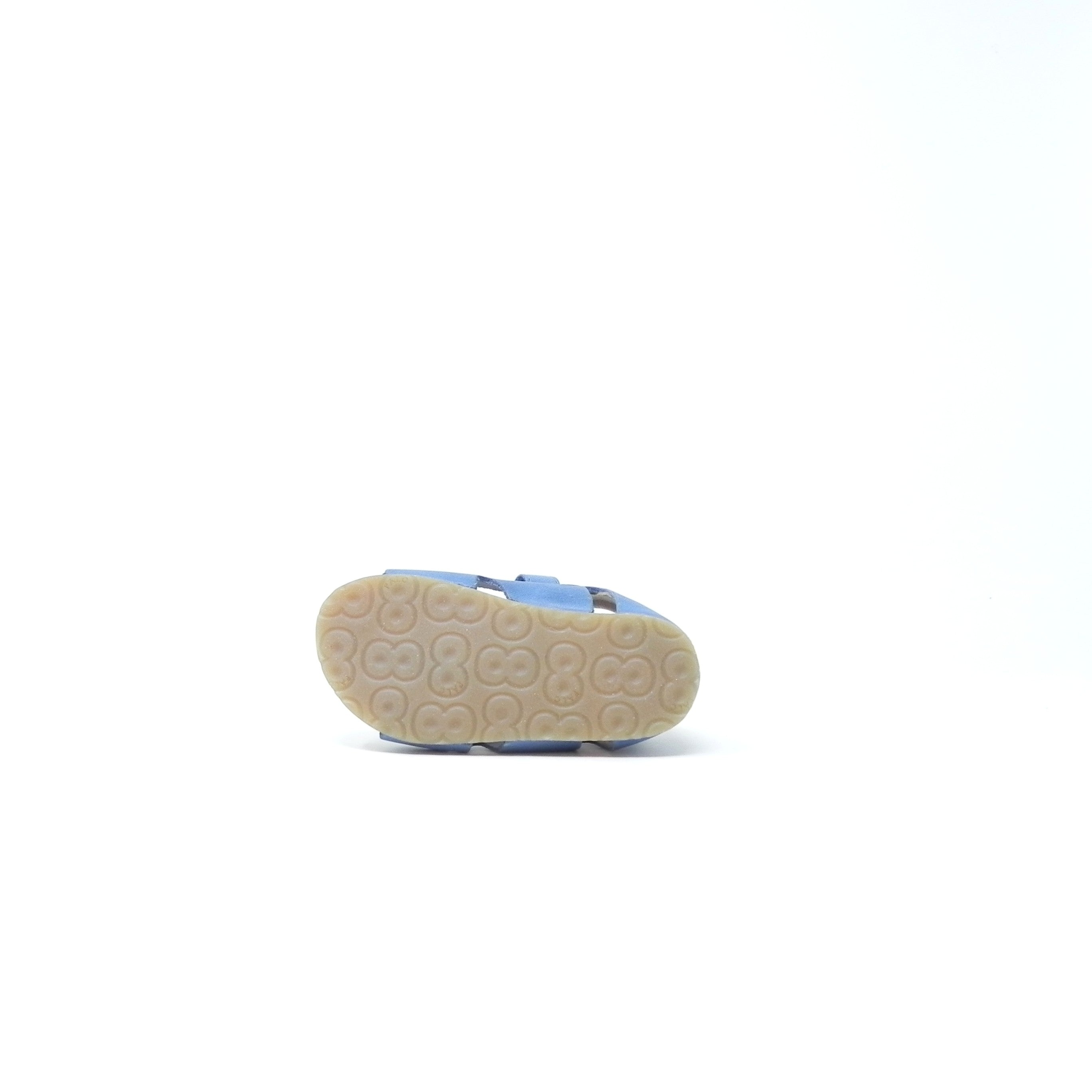 FALCOTTO - Sandali