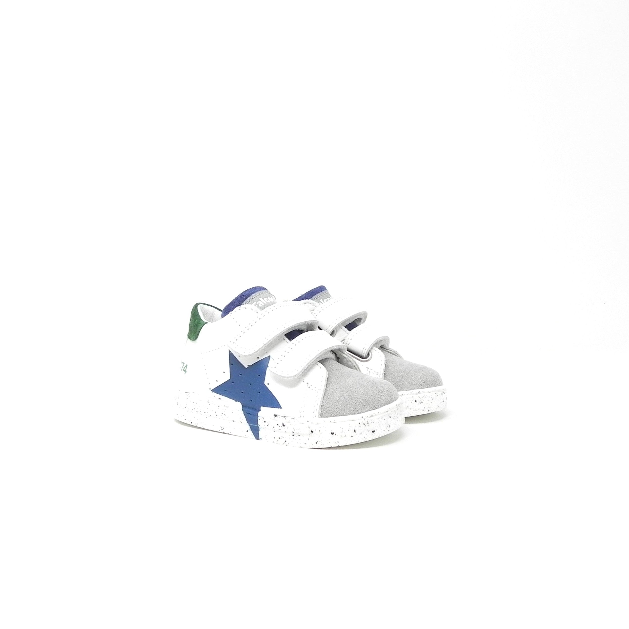 FALCOTTO - Sneakers