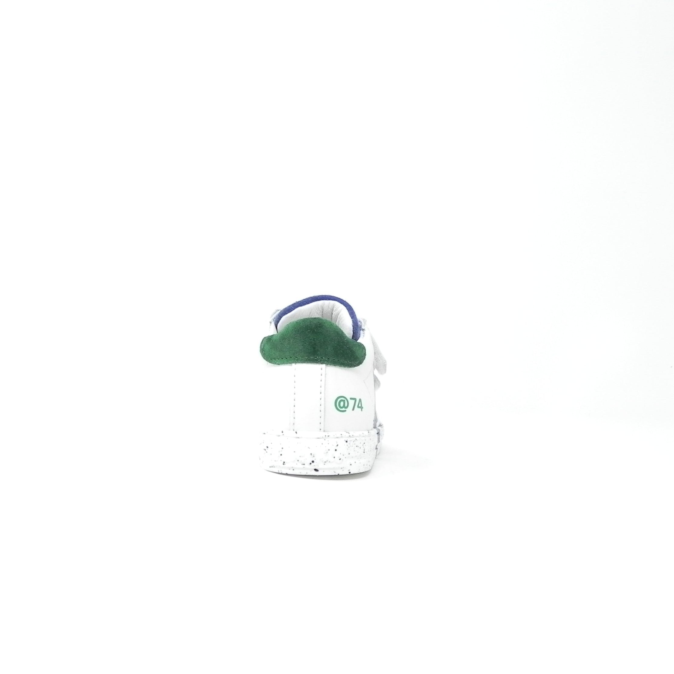 FALCOTTO - Sneakers