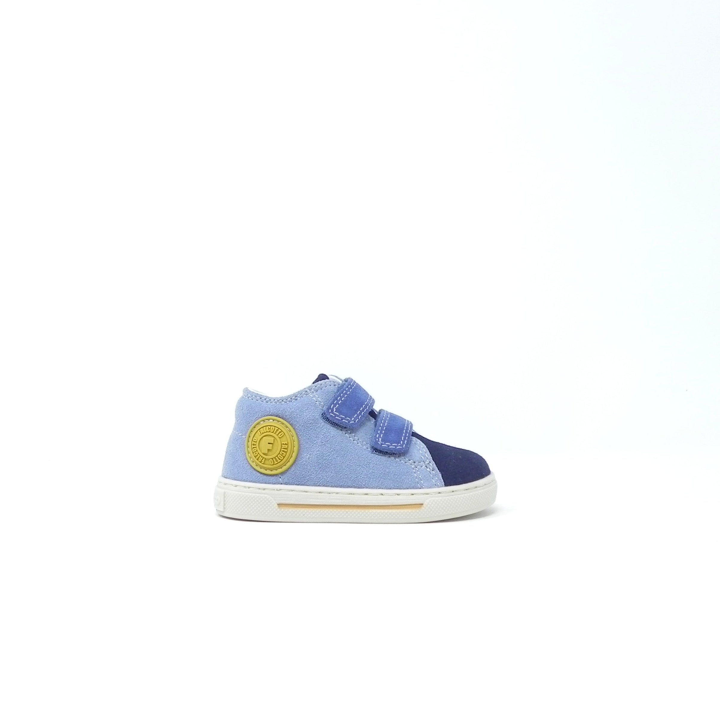 FALCOTTO - Sneakers