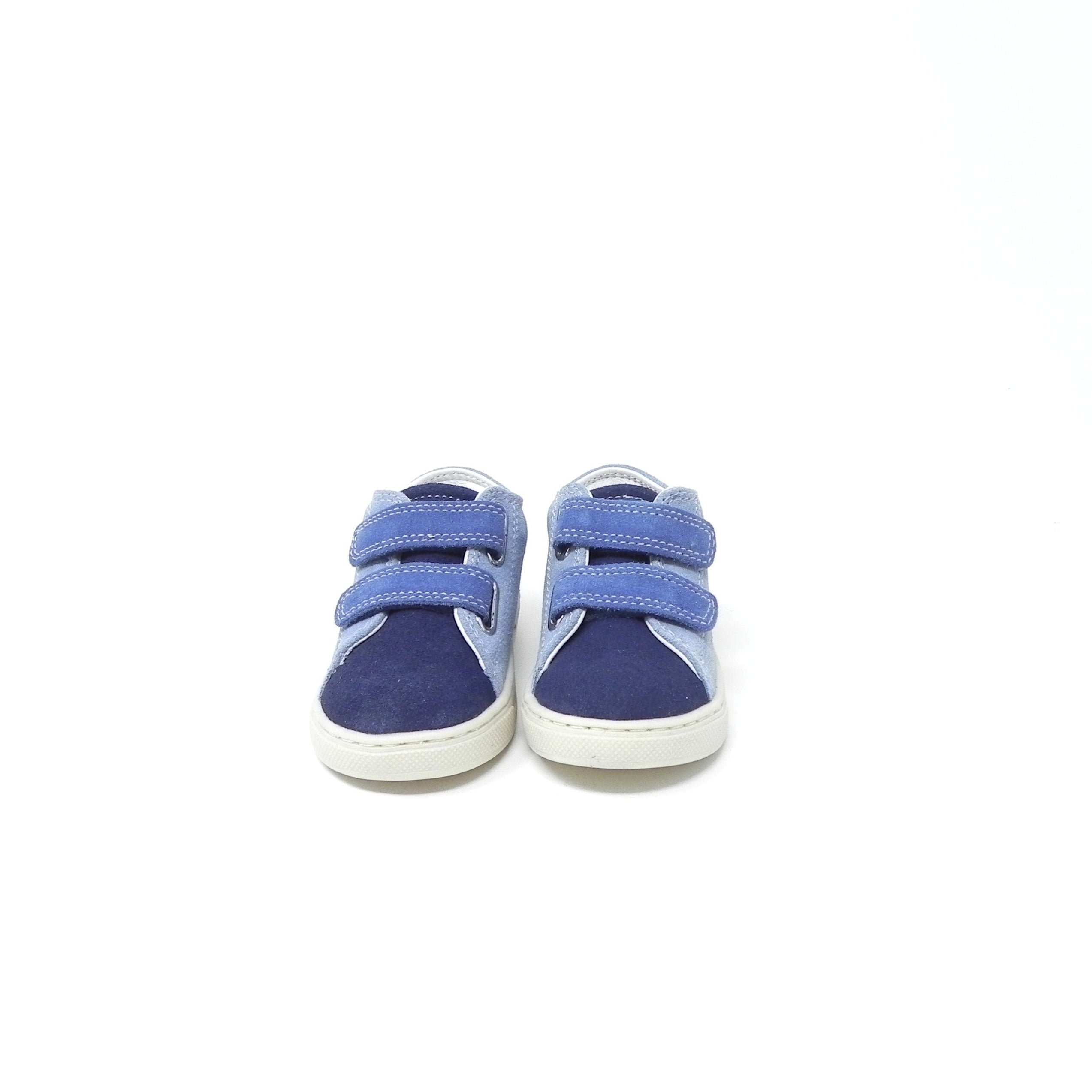 FALCOTTO - Sneakers