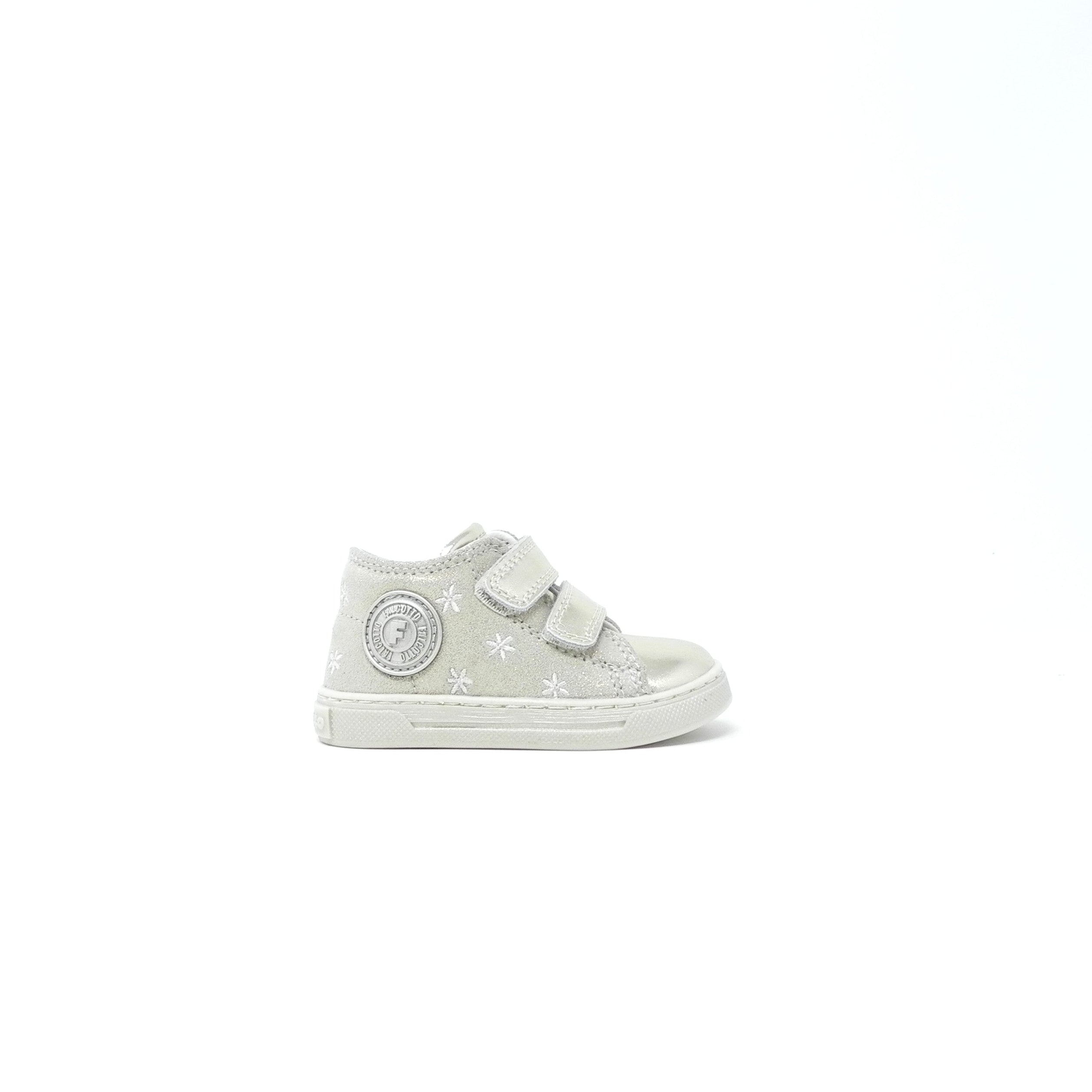 FALCOTTO - Sneakers