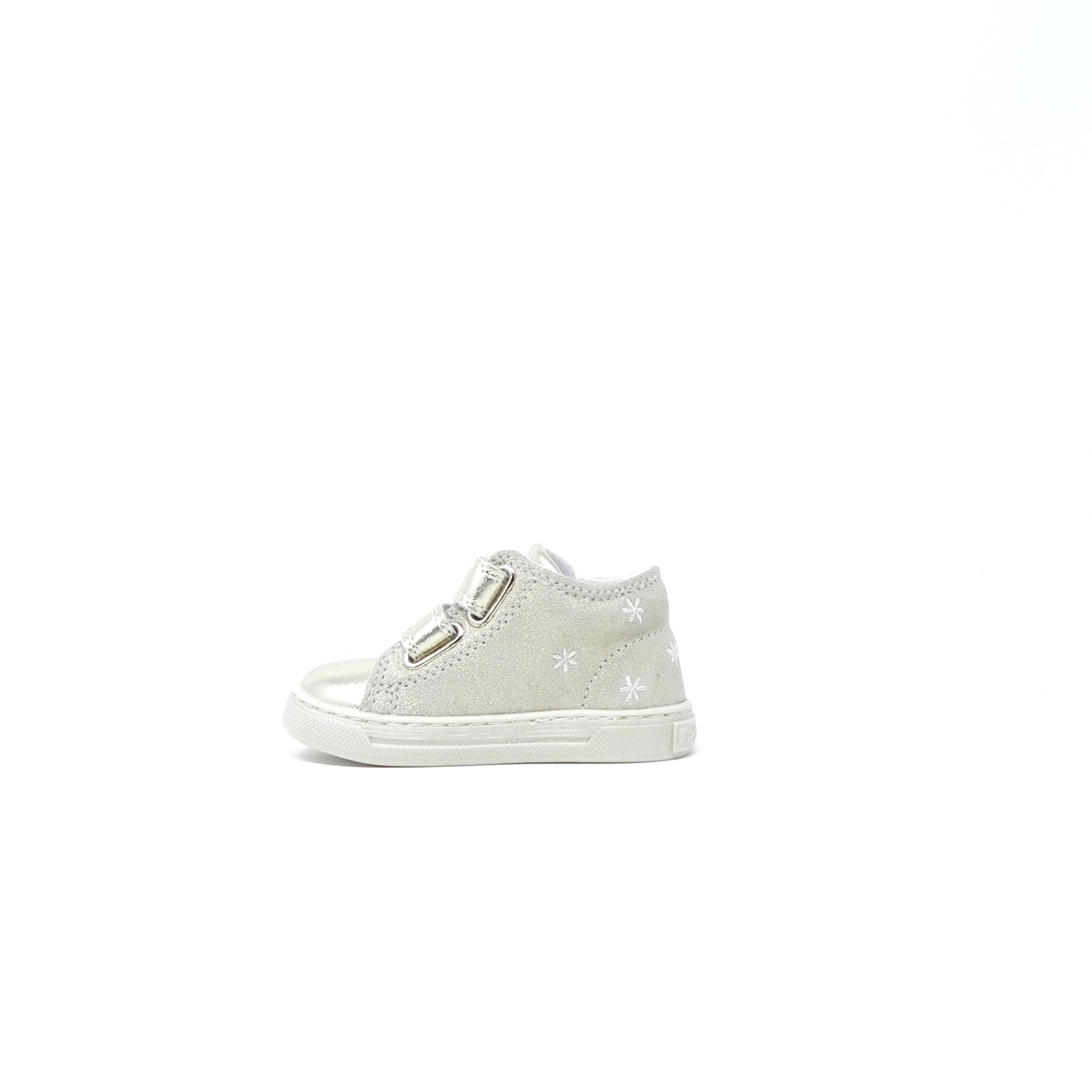 FALCOTTO - Sneakers