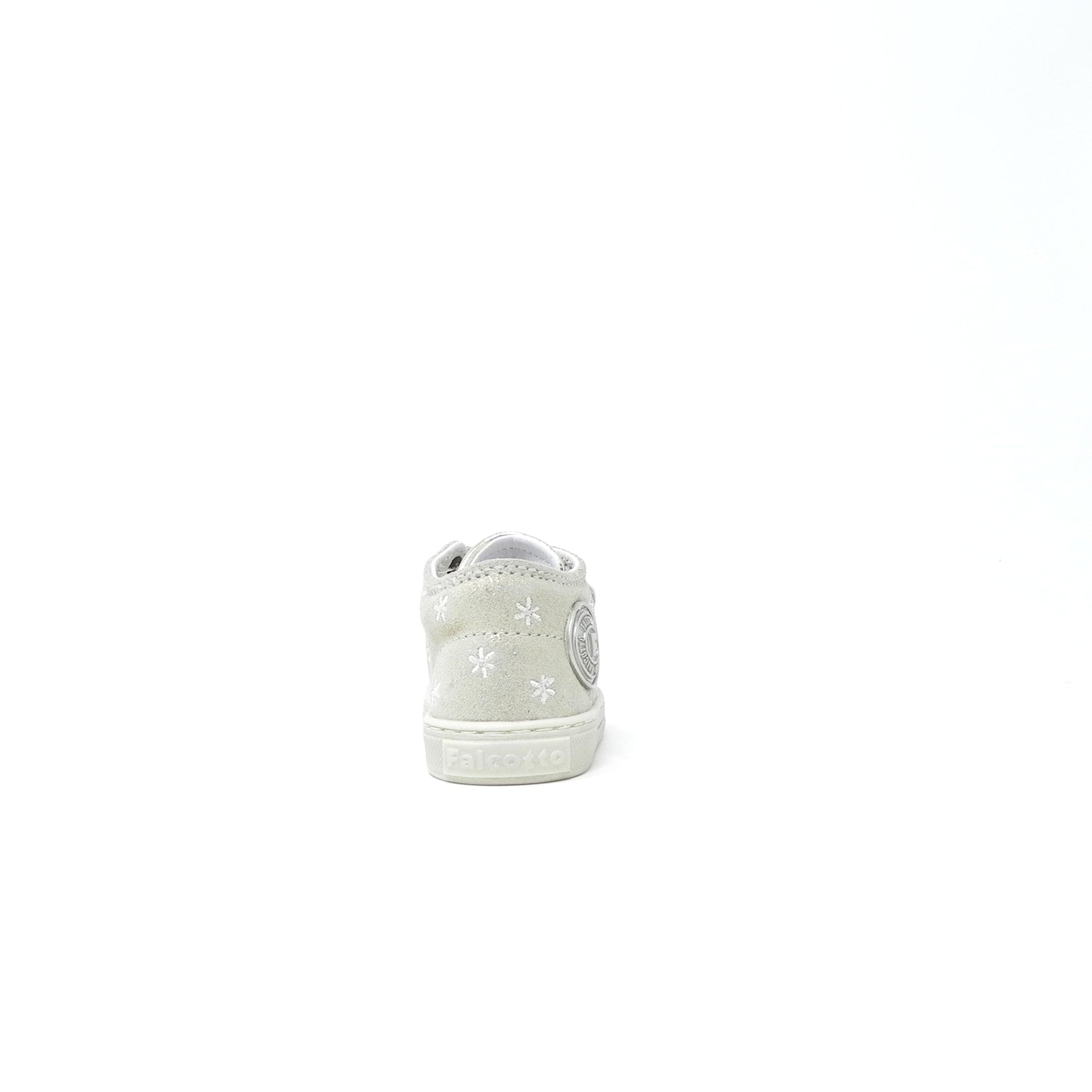FALCOTTO - Sneakers