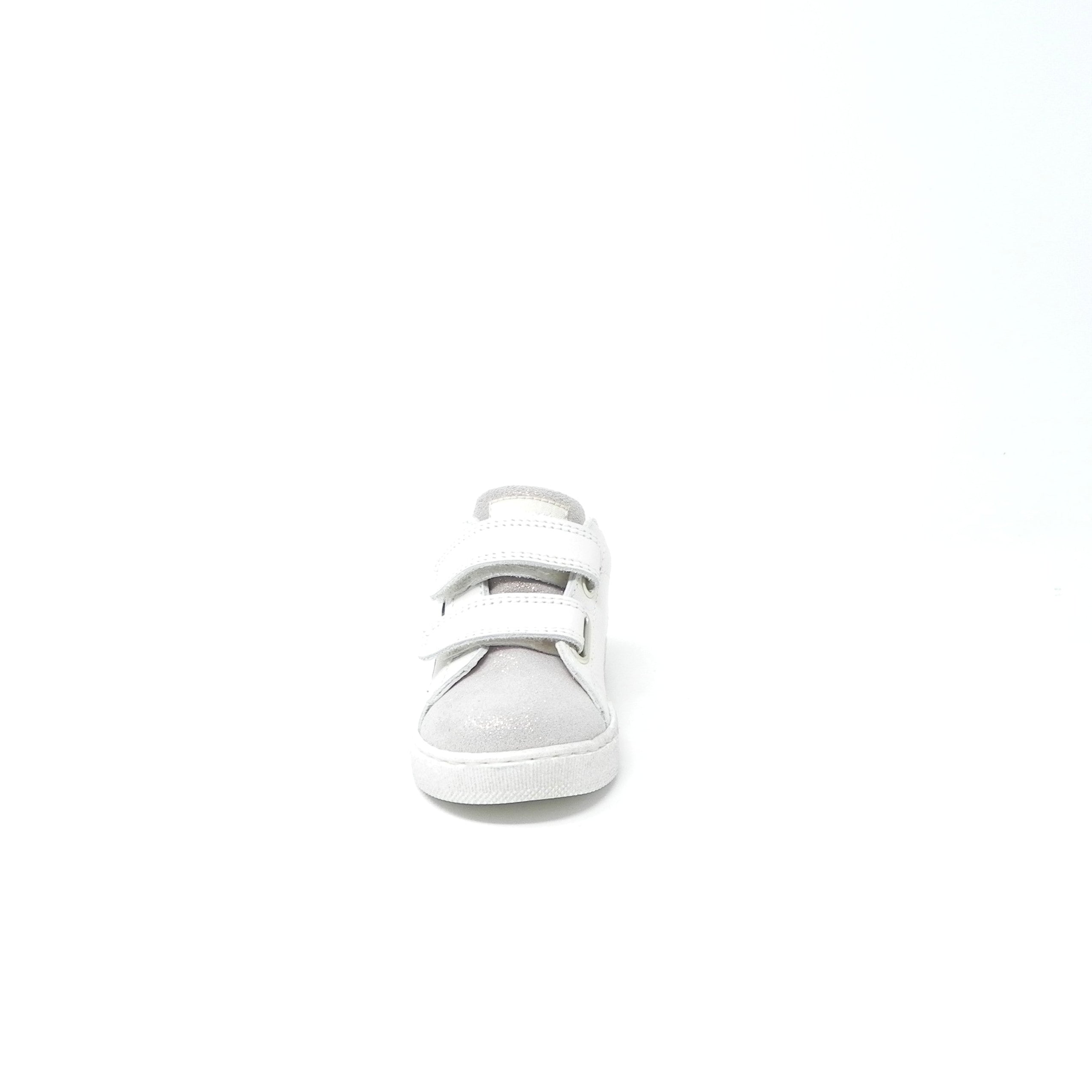 FALCOTTO - Sneakers