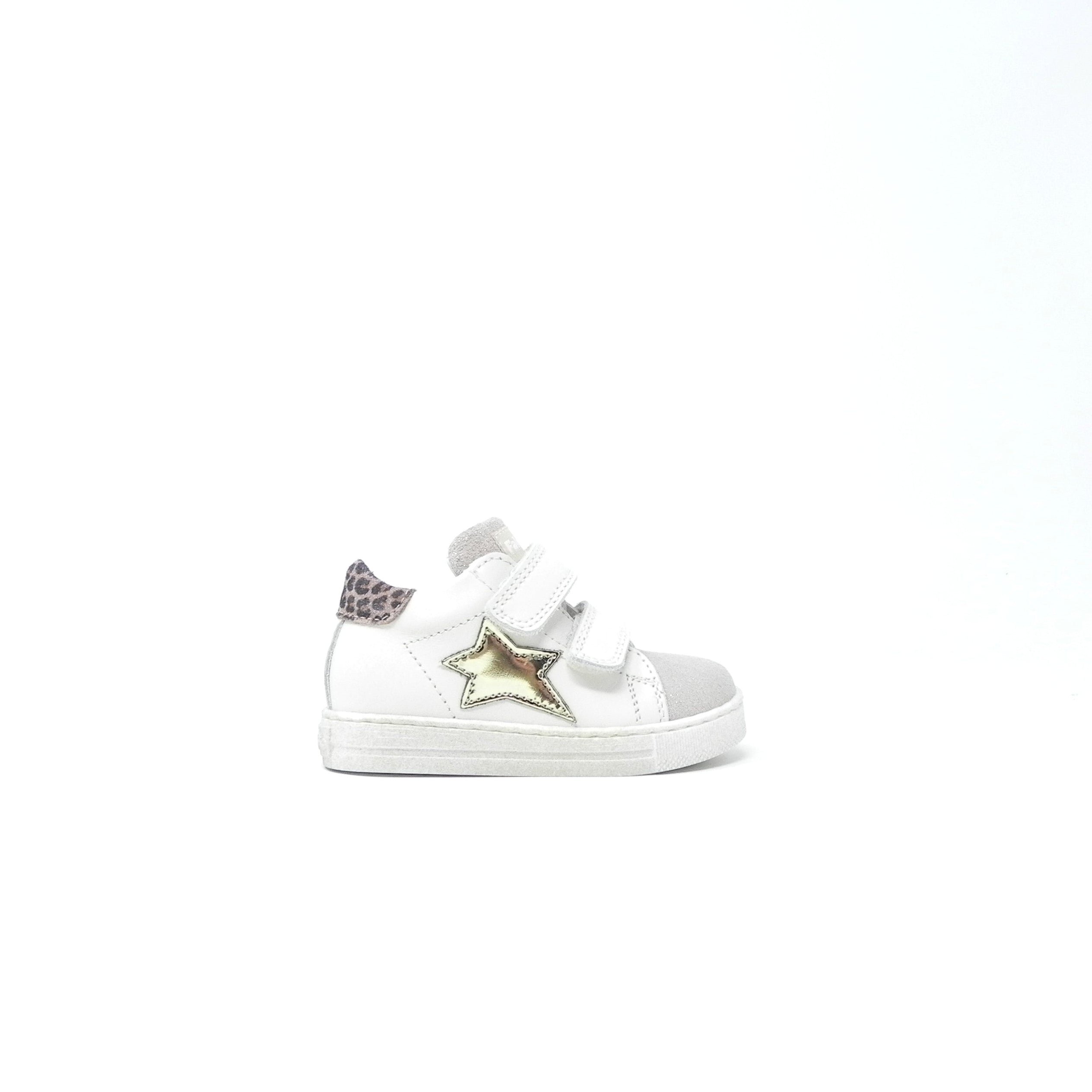 FALCOTTO - Sneakers