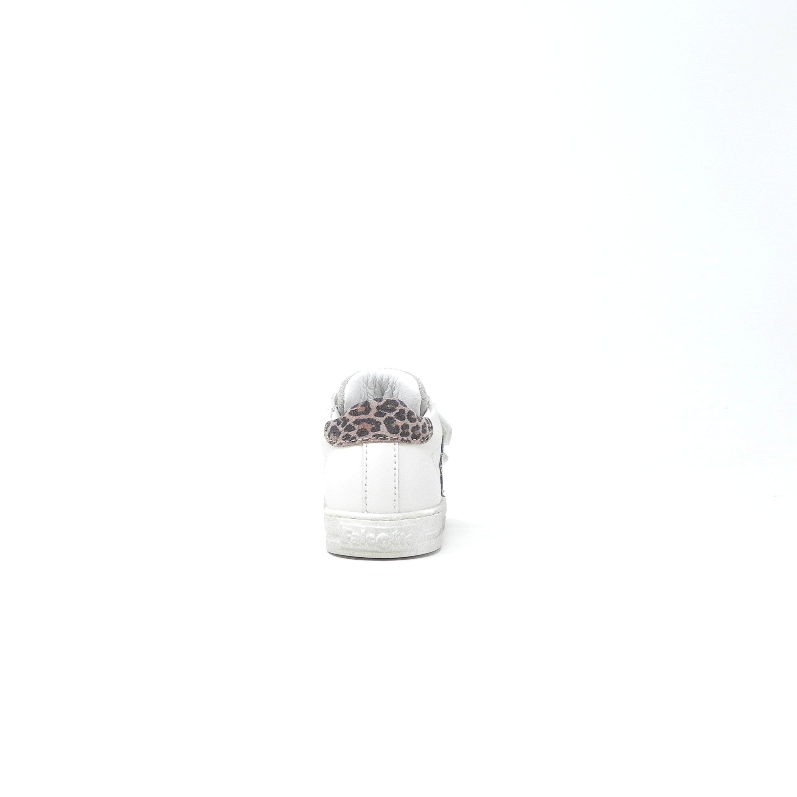 FALCOTTO - Sneakers