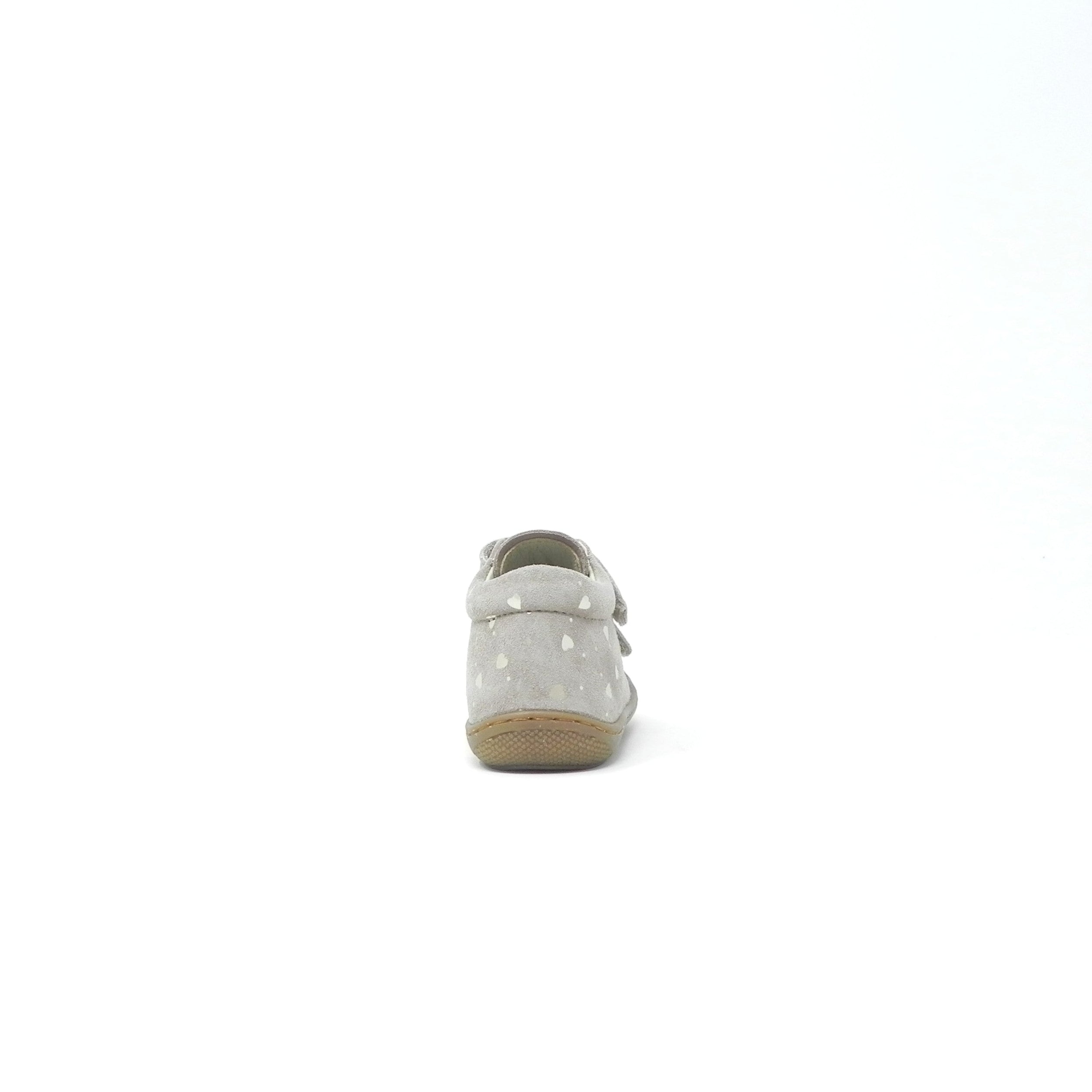 NATURINO - Sneakers