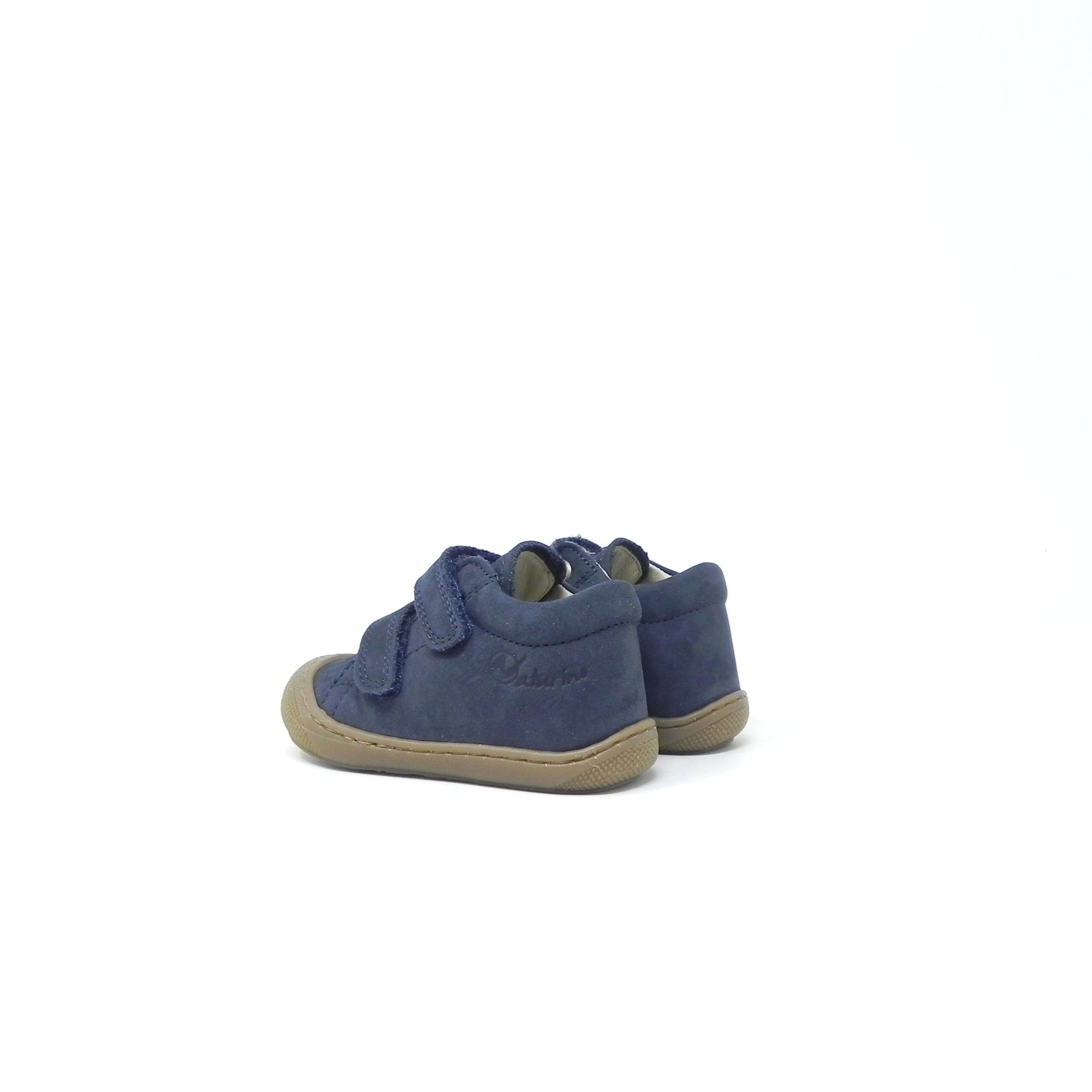 NATURINO - Sneakers