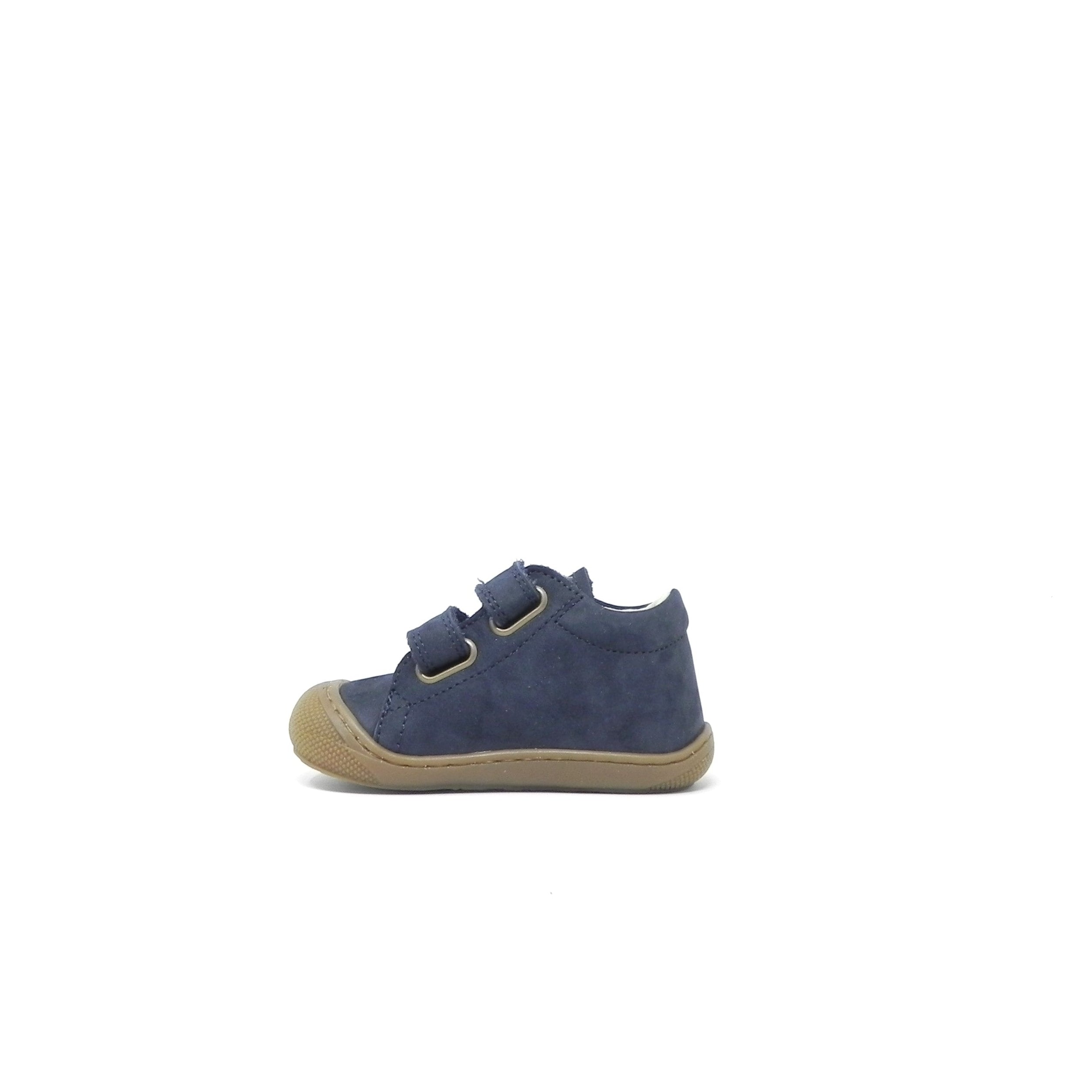 NATURINO - Sneakers