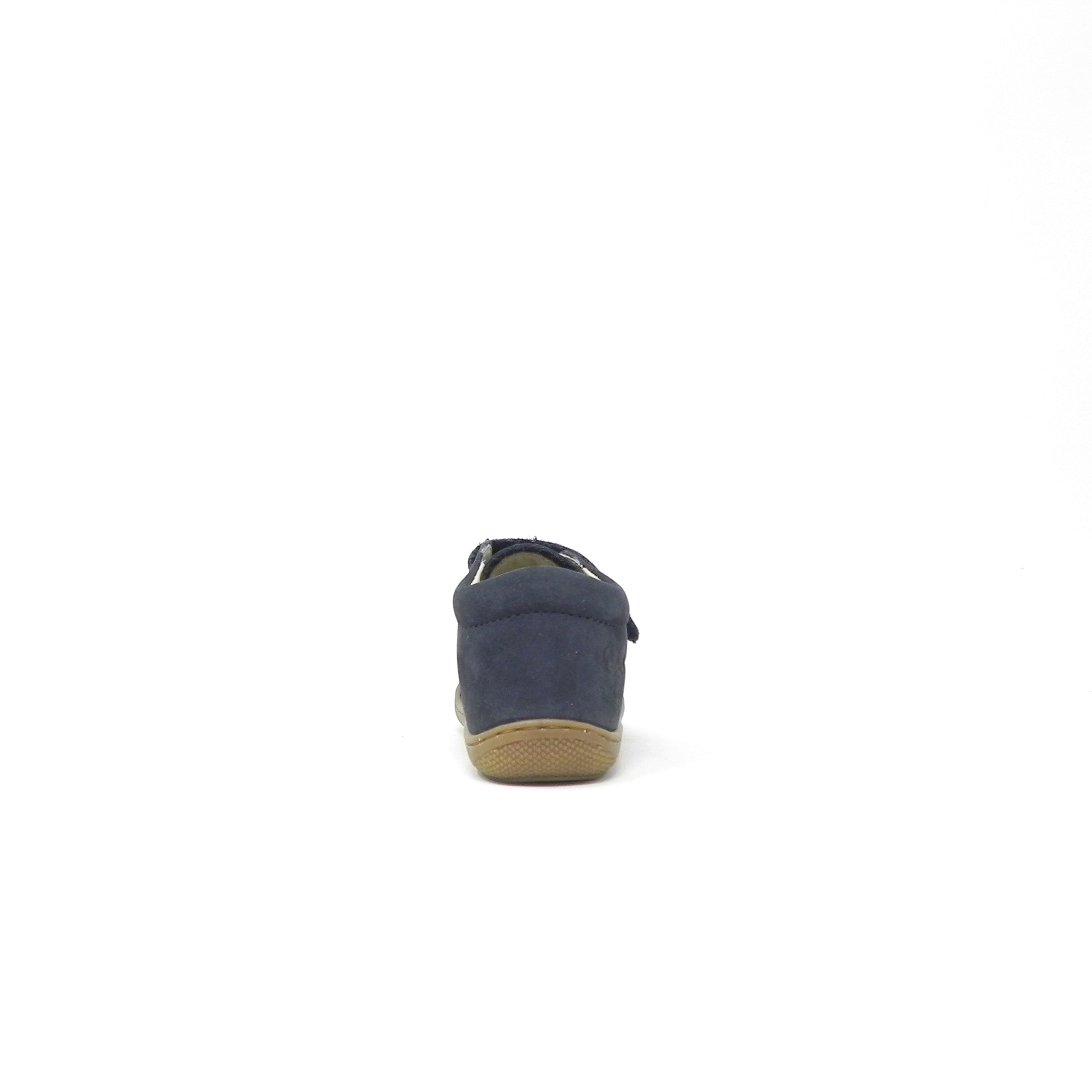 NATURINO - Sneakers