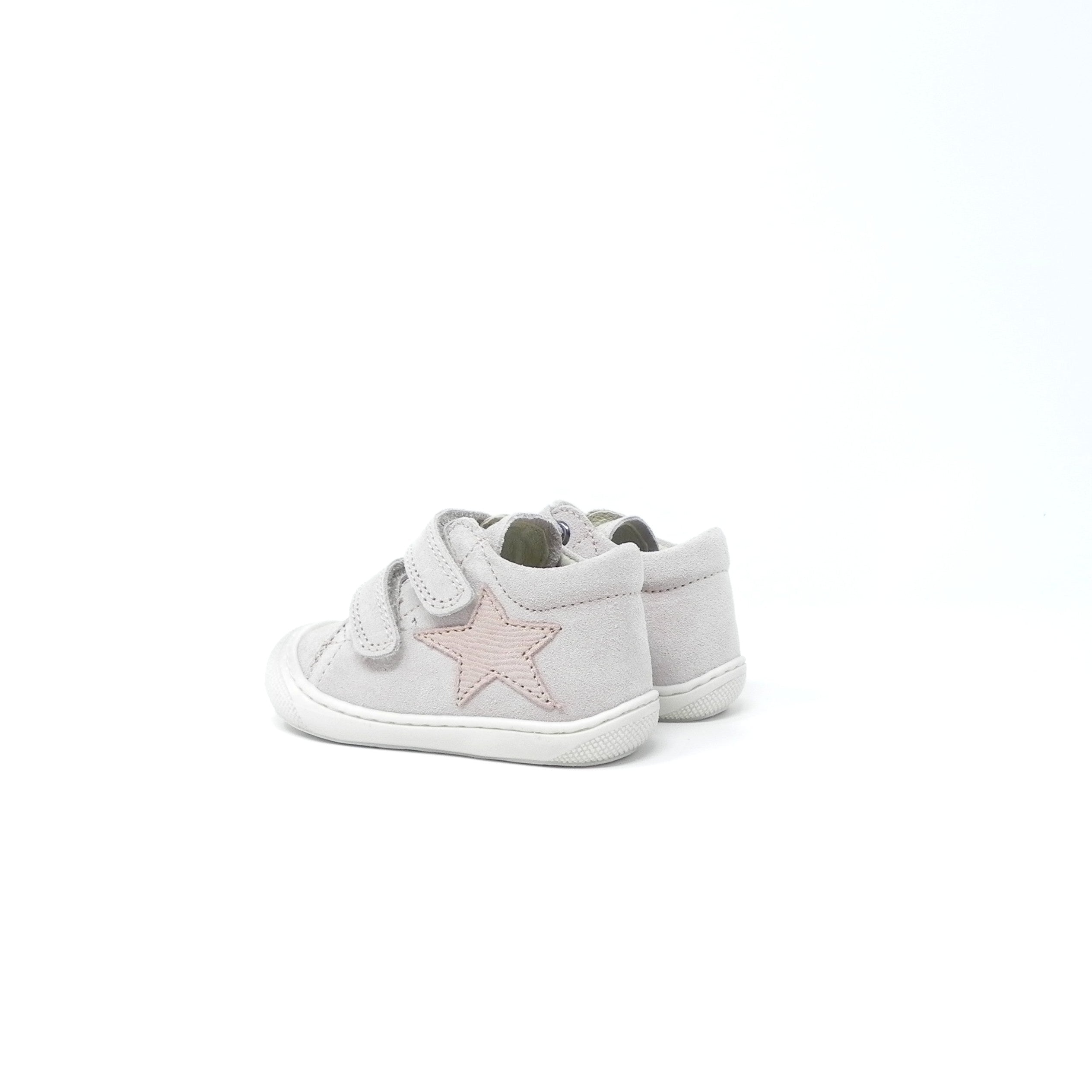 NATURINO - Sneakers