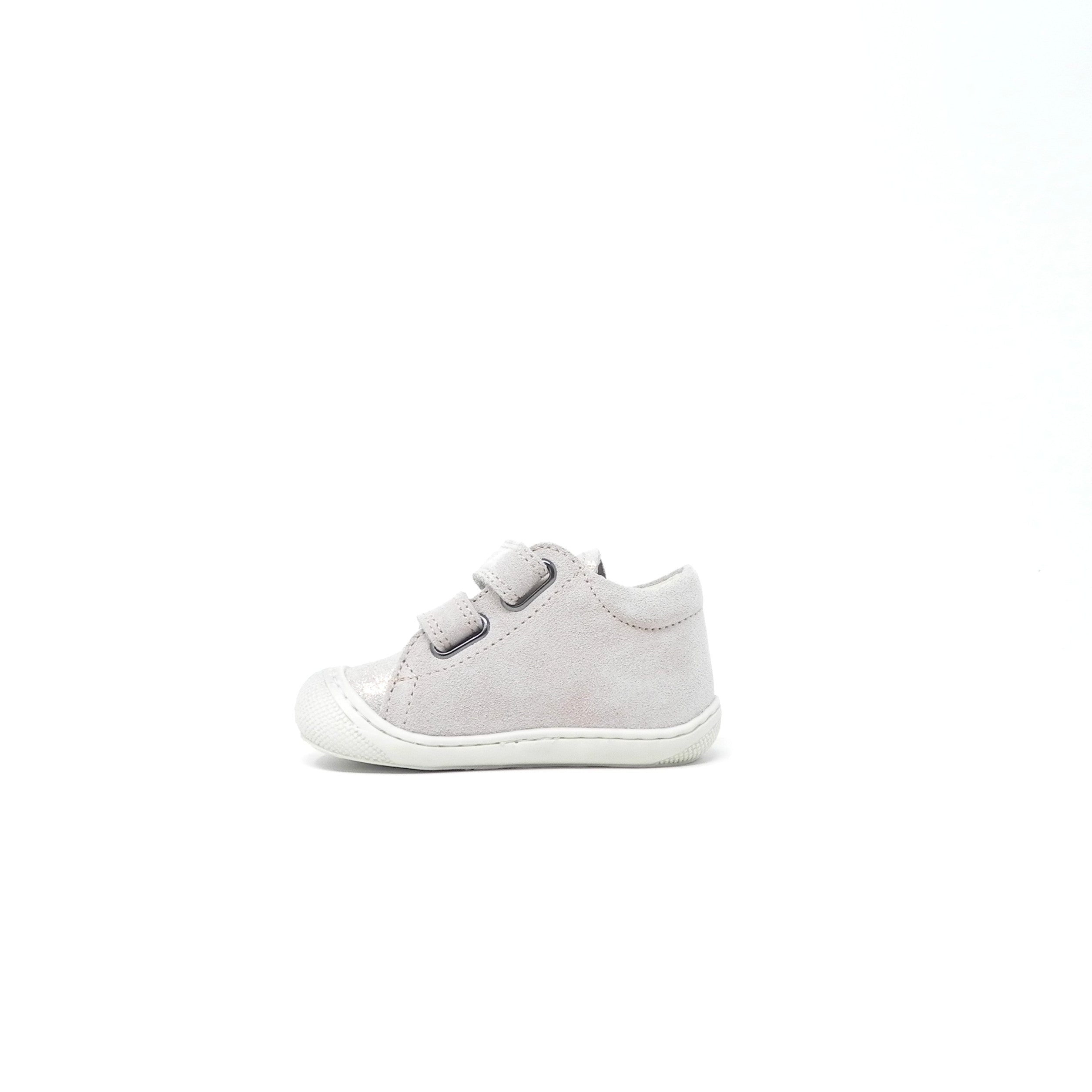 NATURINO - Sneakers