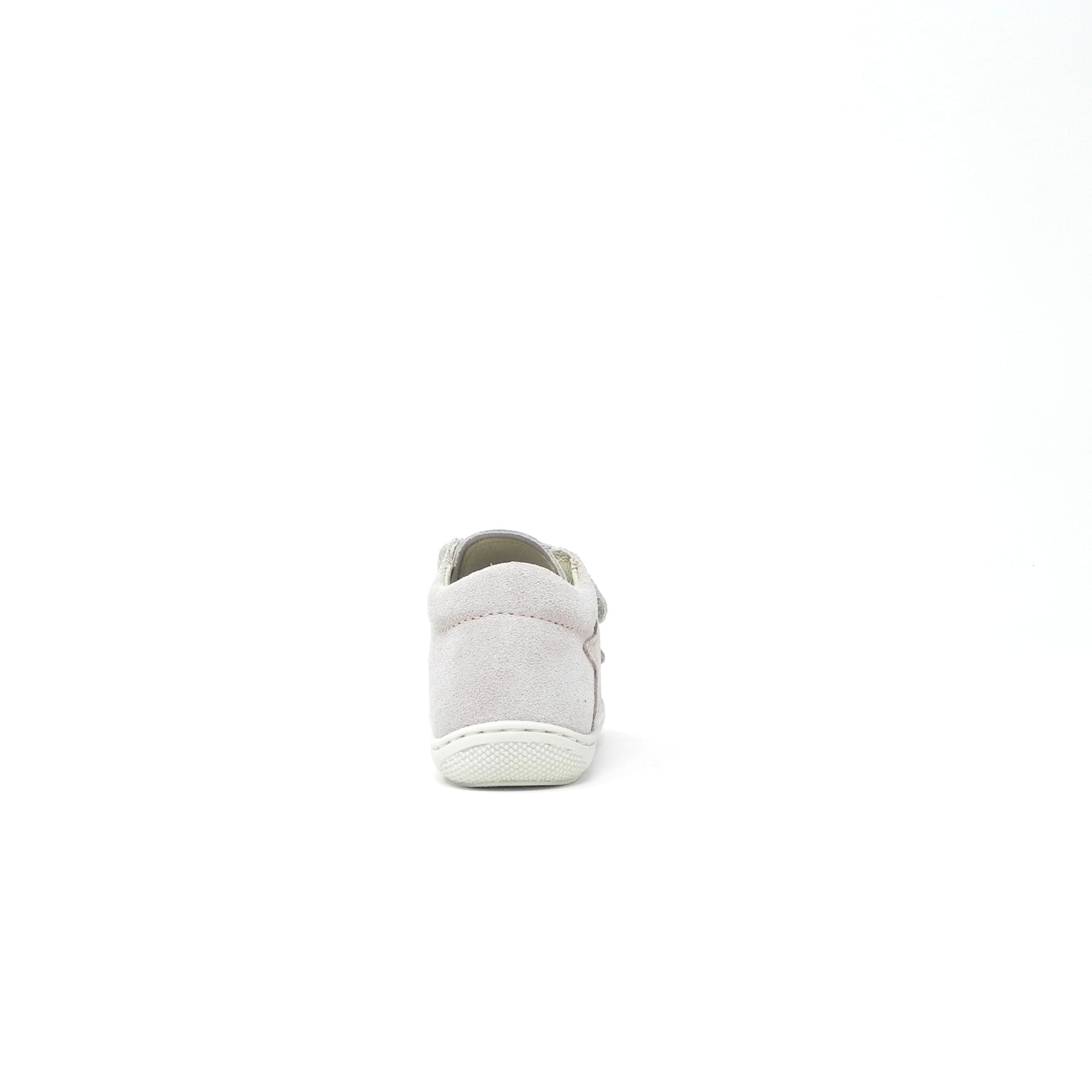 NATURINO - Sneakers